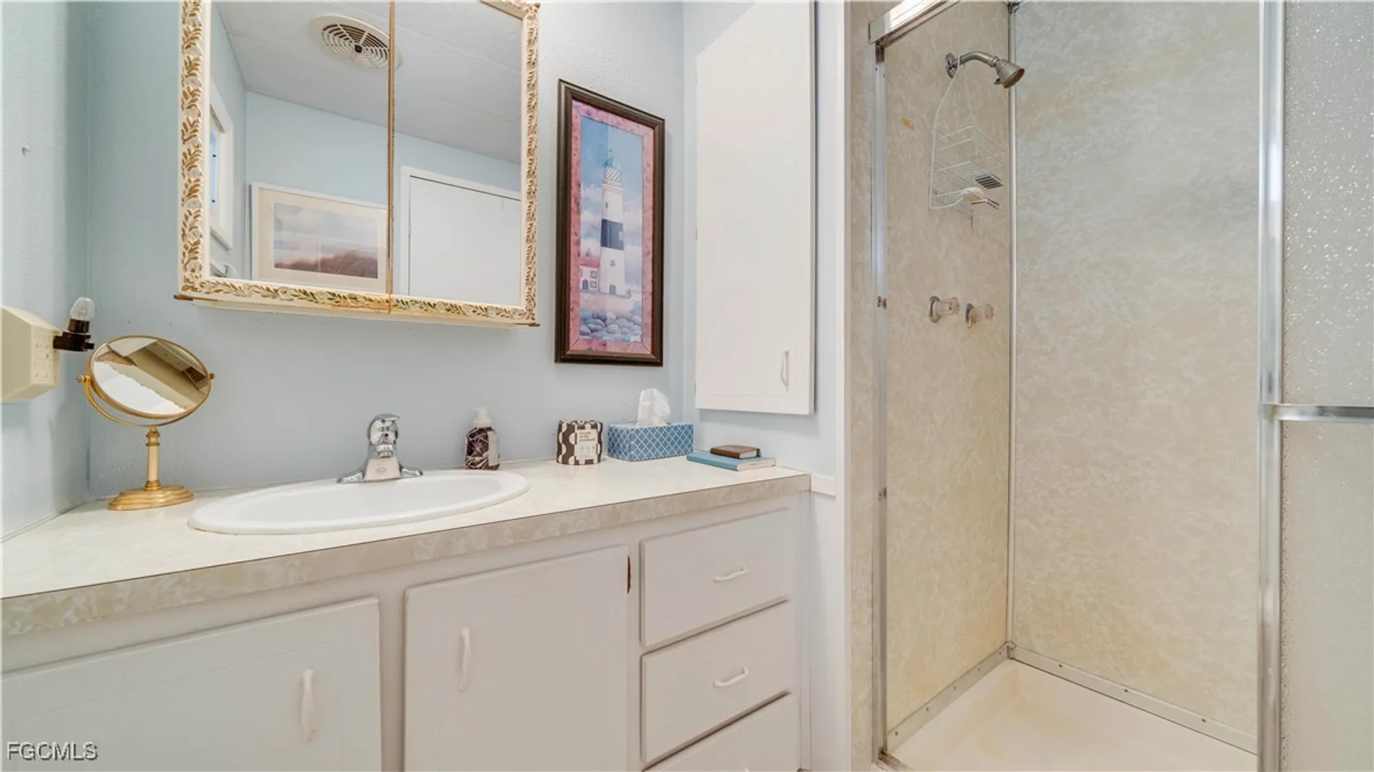 Property Slideshow image 22 of 47 | 5602 captain john smith loop, North Fort Myers, FL, 33917