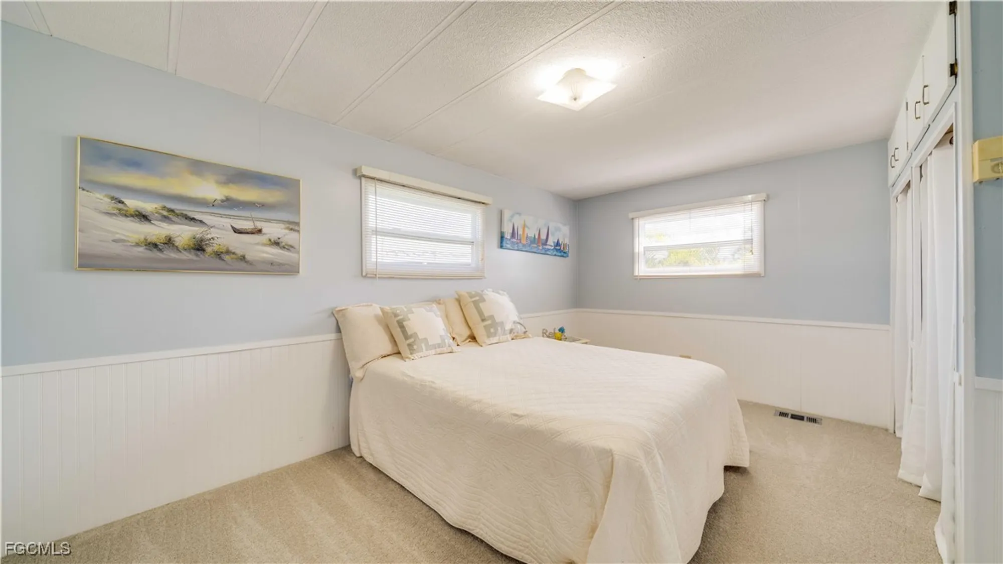 Property Slideshow image 23 of 47 | 5602 captain john smith loop, North Fort Myers, FL, 33917