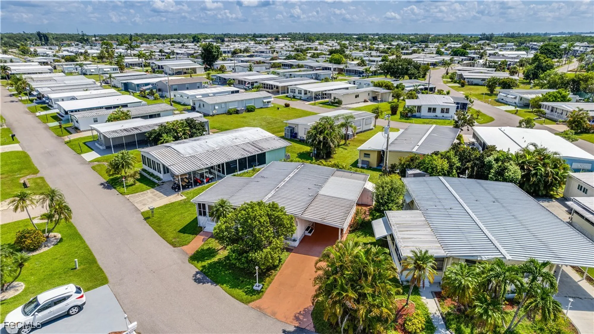 Property Slideshow image 34 of 47 | 5602 captain john smith loop, North Fort Myers, FL, 33917