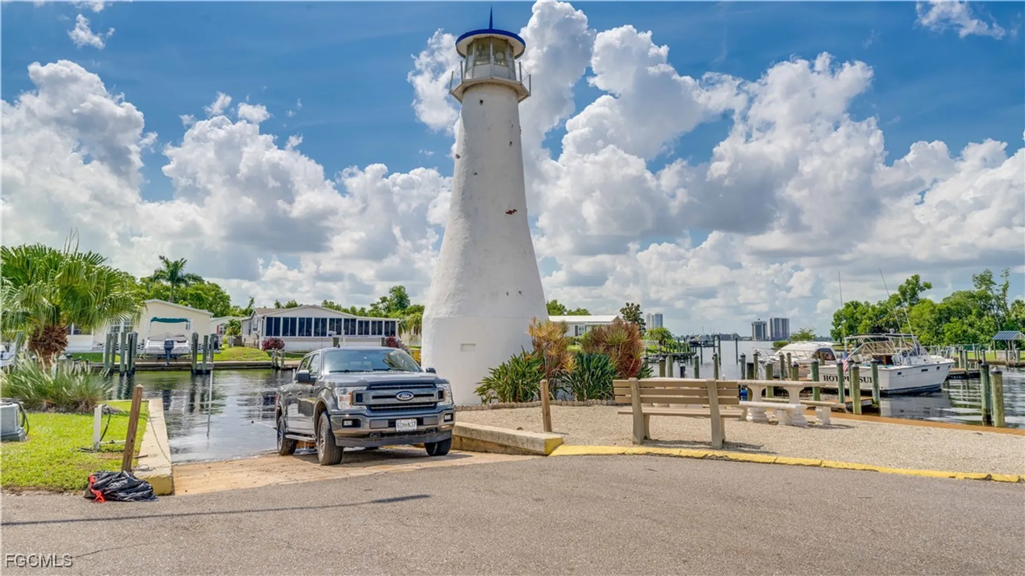 Property Slideshow image 35 of 47 | 5602 captain john smith loop, North Fort Myers, FL, 33917