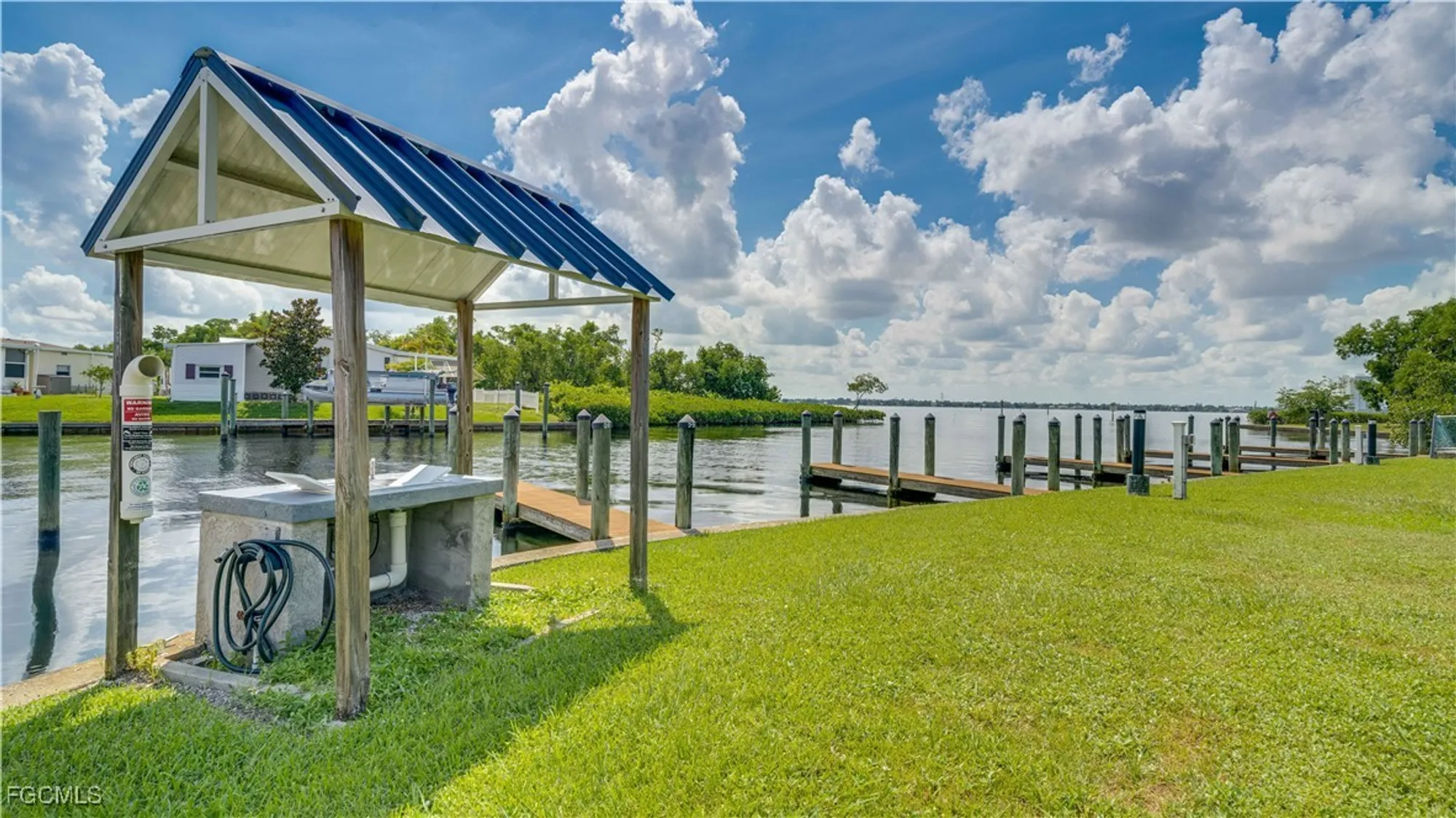 Property Slideshow image 36 of 47 | 5602 captain john smith loop, North Fort Myers, FL, 33917