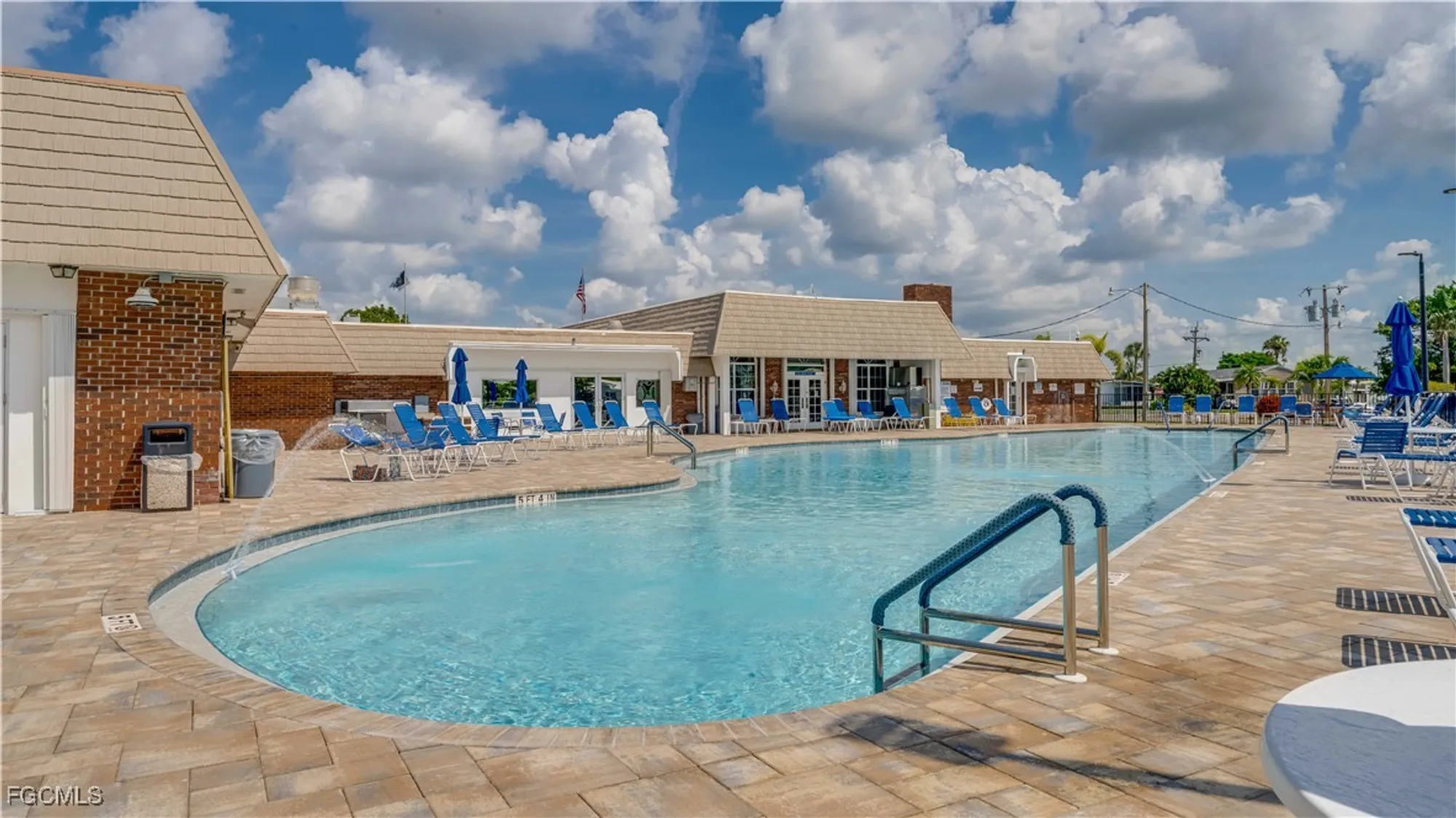 Property Slideshow image 37 of 47 | 5602 captain john smith loop, North Fort Myers, FL, 33917