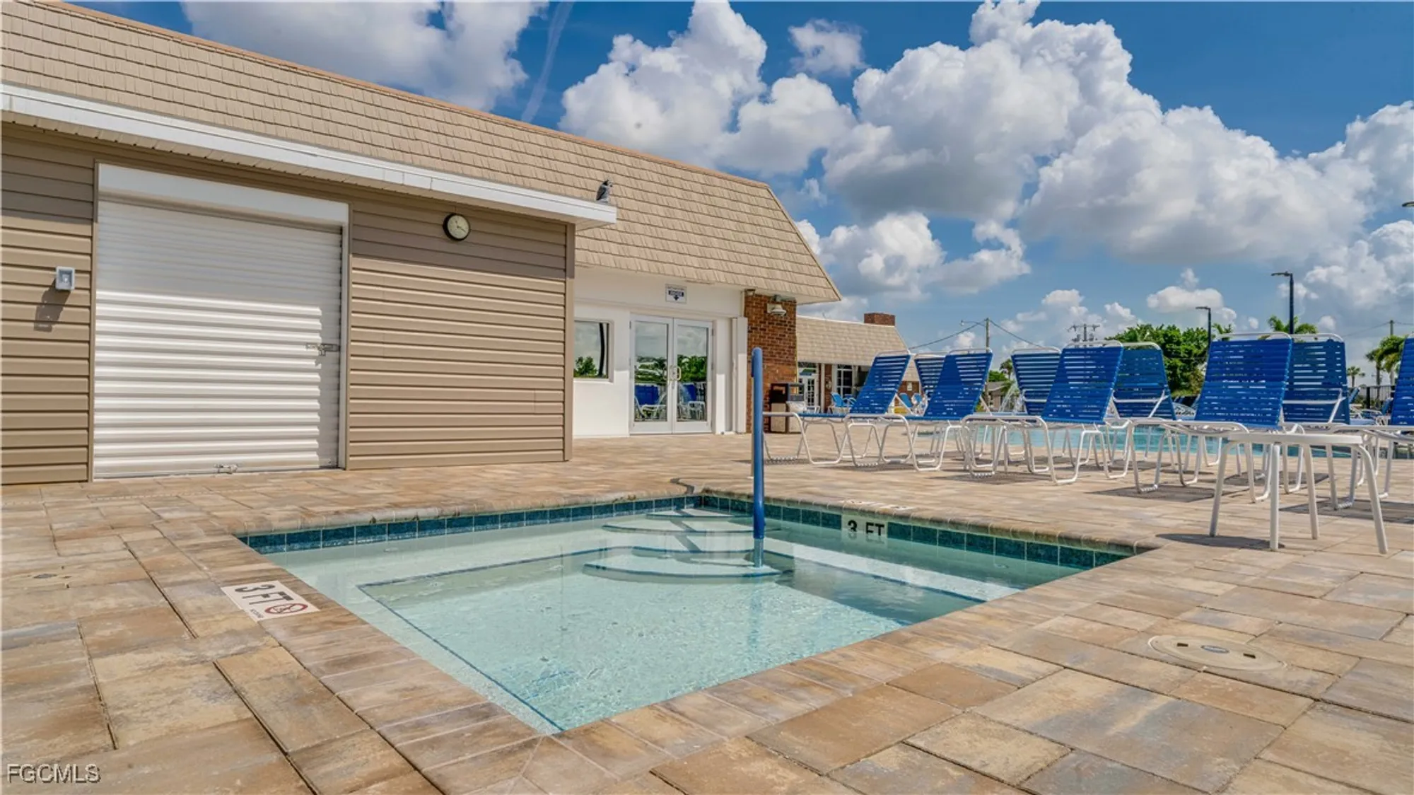 Property Slideshow image 39 of 47 | 5602 captain john smith loop, North Fort Myers, FL, 33917