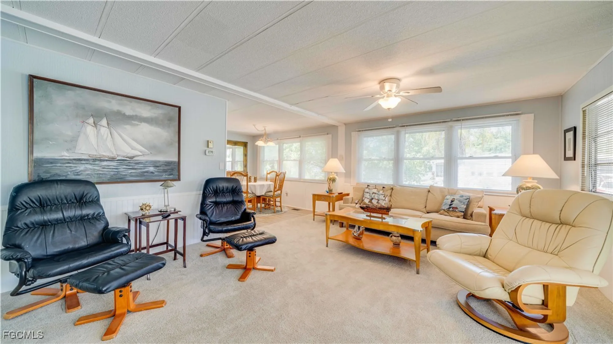 Property Slideshow image 3 of 47 | 5602 captain john smith loop, North Fort Myers, FL, 33917