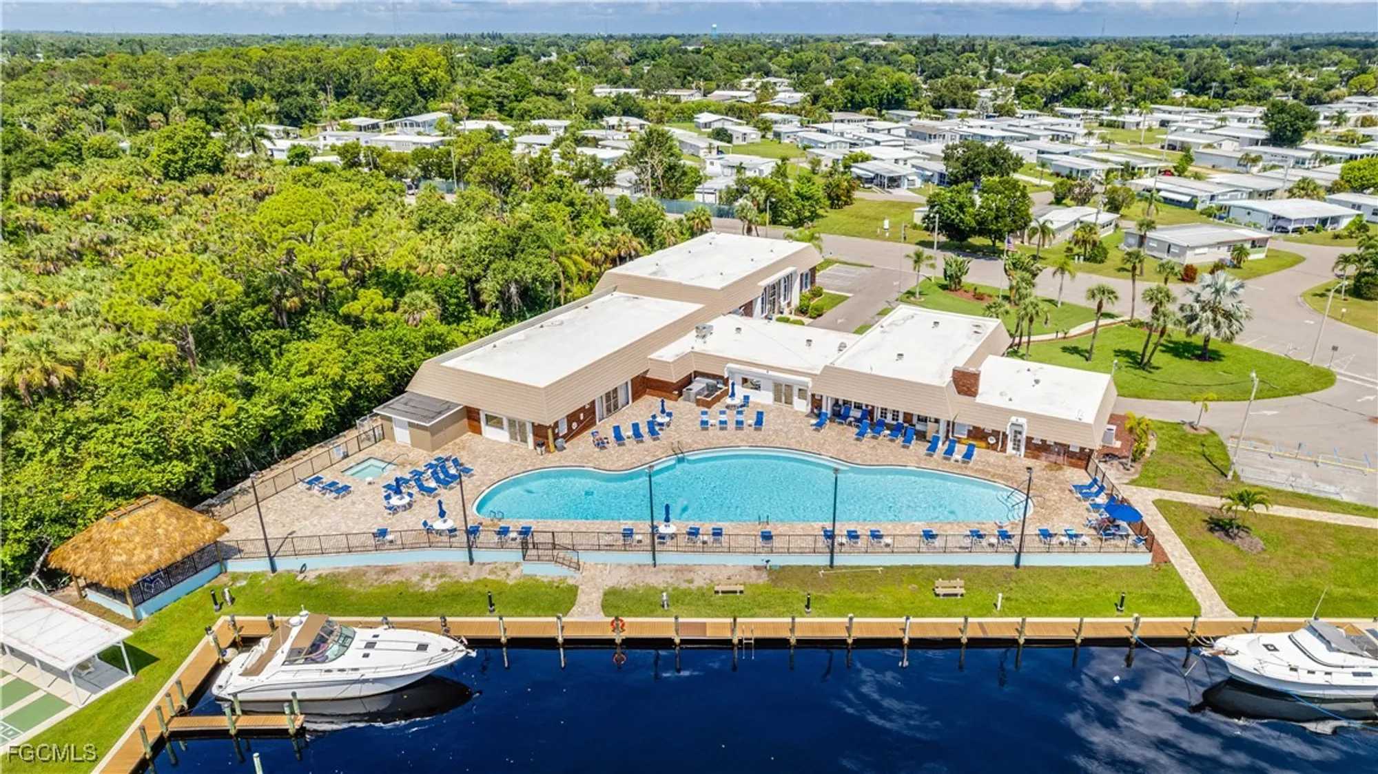 Property Slideshow image 30 of 47 | 5602 captain john smith loop, North Fort Myers, FL, 33917