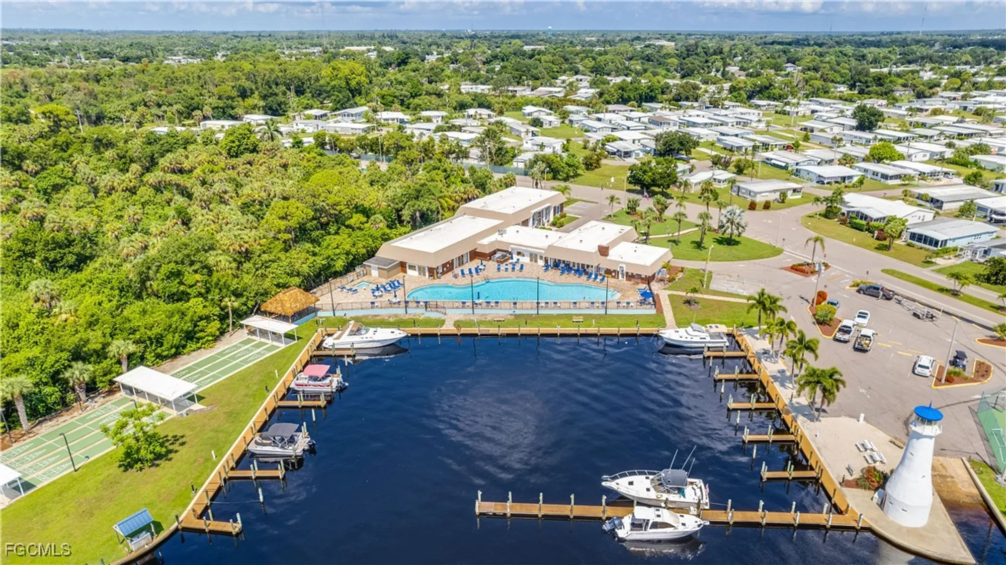 Property Slideshow image 31 of 47 | 5602 captain john smith loop, North Fort Myers, FL, 33917