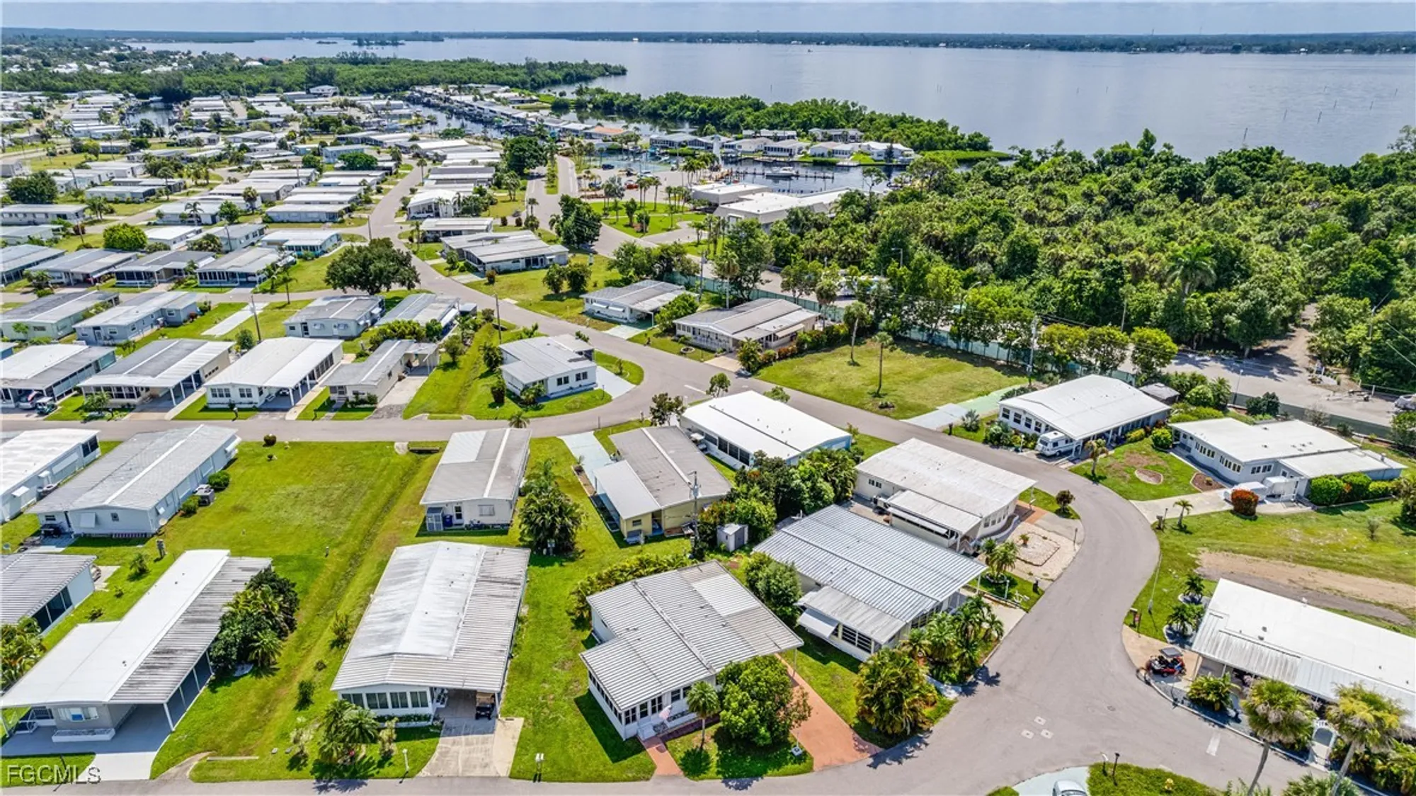 Property Slideshow image 33 of 47 | 5602 captain john smith loop, North Fort Myers, FL, 33917