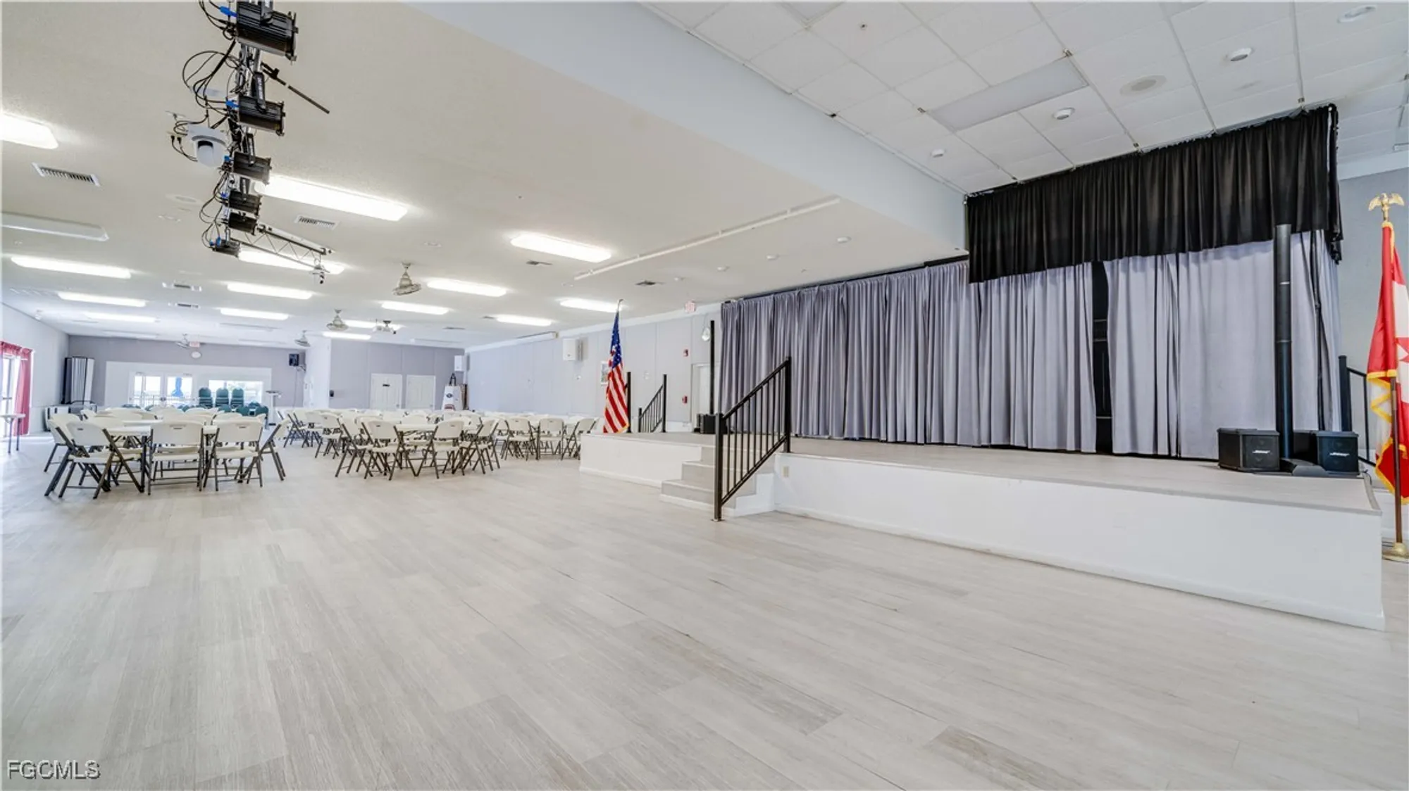 Property Slideshow image 44 of 47 | 5602 captain john smith loop, North Fort Myers, FL, 33917