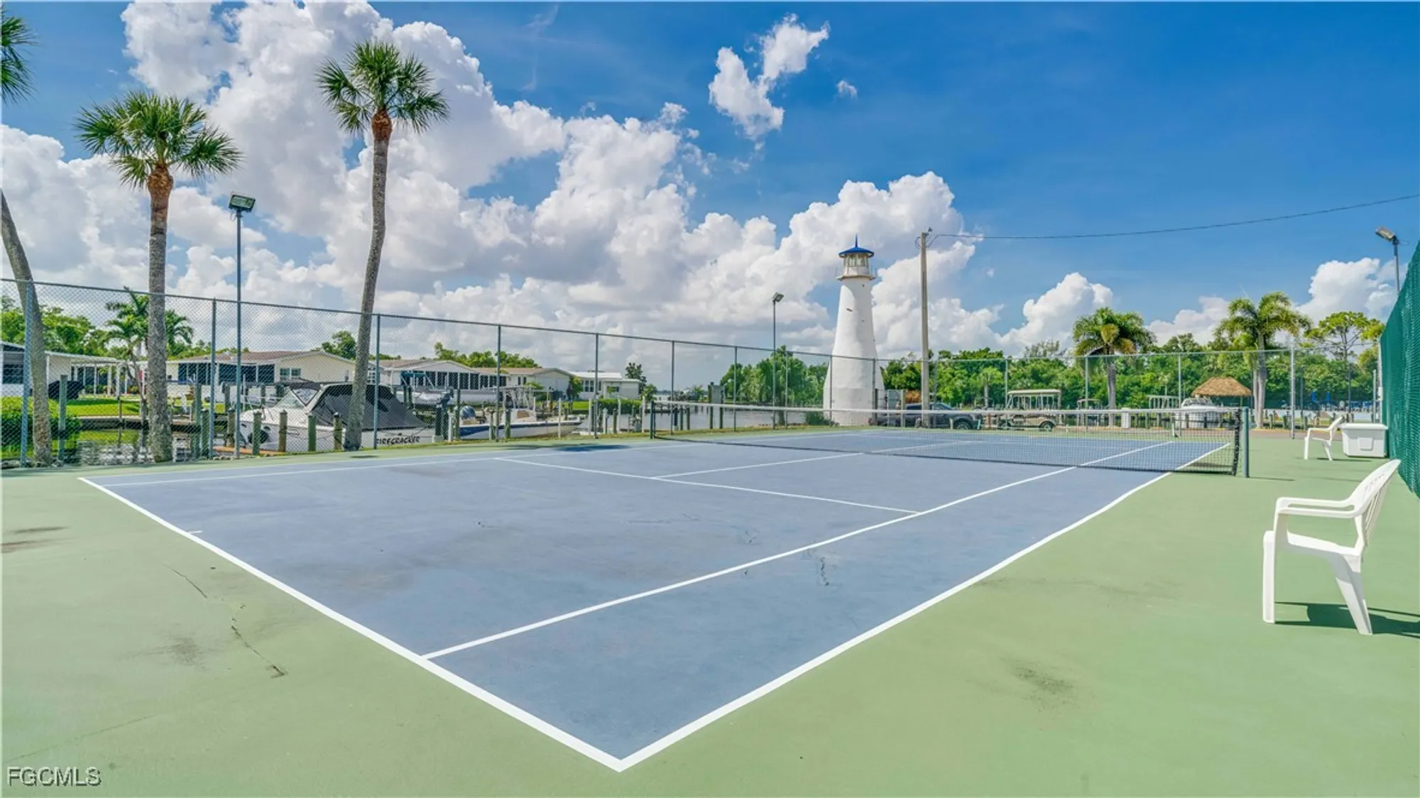 Property Slideshow image 45 of 47 | 5602 captain john smith loop, North Fort Myers, FL, 33917