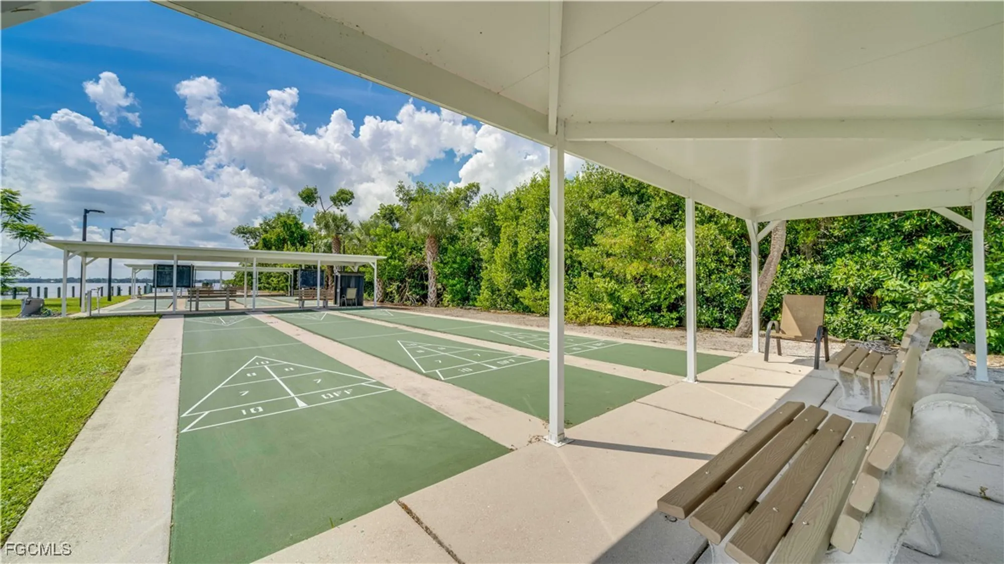 Property Slideshow image 46 of 47 | 5602 captain john smith loop, North Fort Myers, FL, 33917