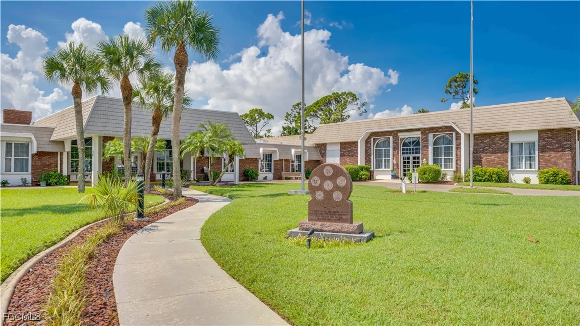Property Slideshow image 47 of 47 | 5602 captain john smith loop, North Fort Myers, FL, 33917