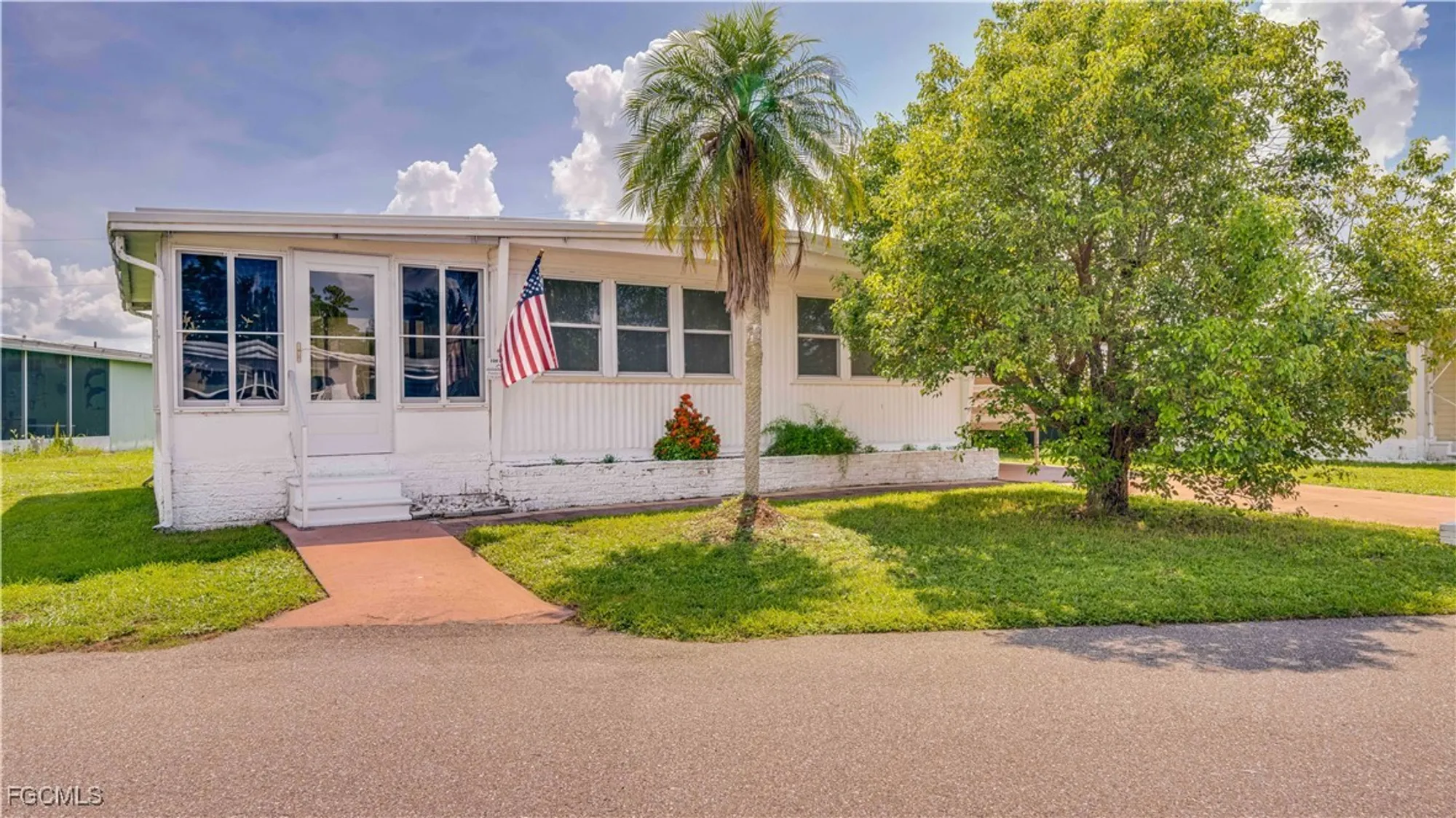 Property Slideshow image 4 of 47 | 5602 captain john smith loop, North Fort Myers, FL, 33917