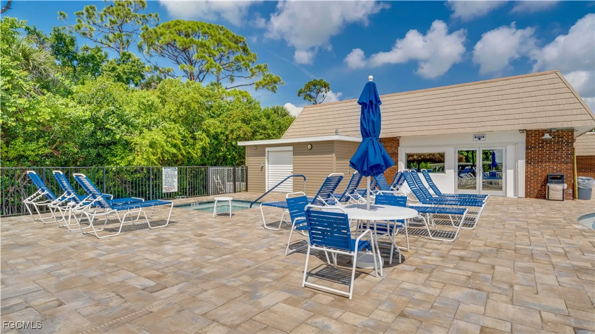Property Slideshow image 40 of 47 | 5602 captain john smith loop, North Fort Myers, FL, 33917