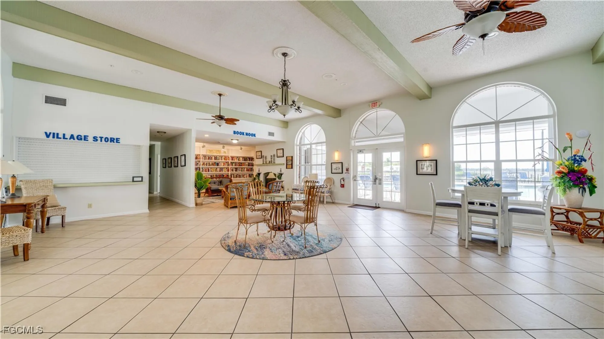 Property Slideshow image 41 of 47 | 5602 captain john smith loop, North Fort Myers, FL, 33917
