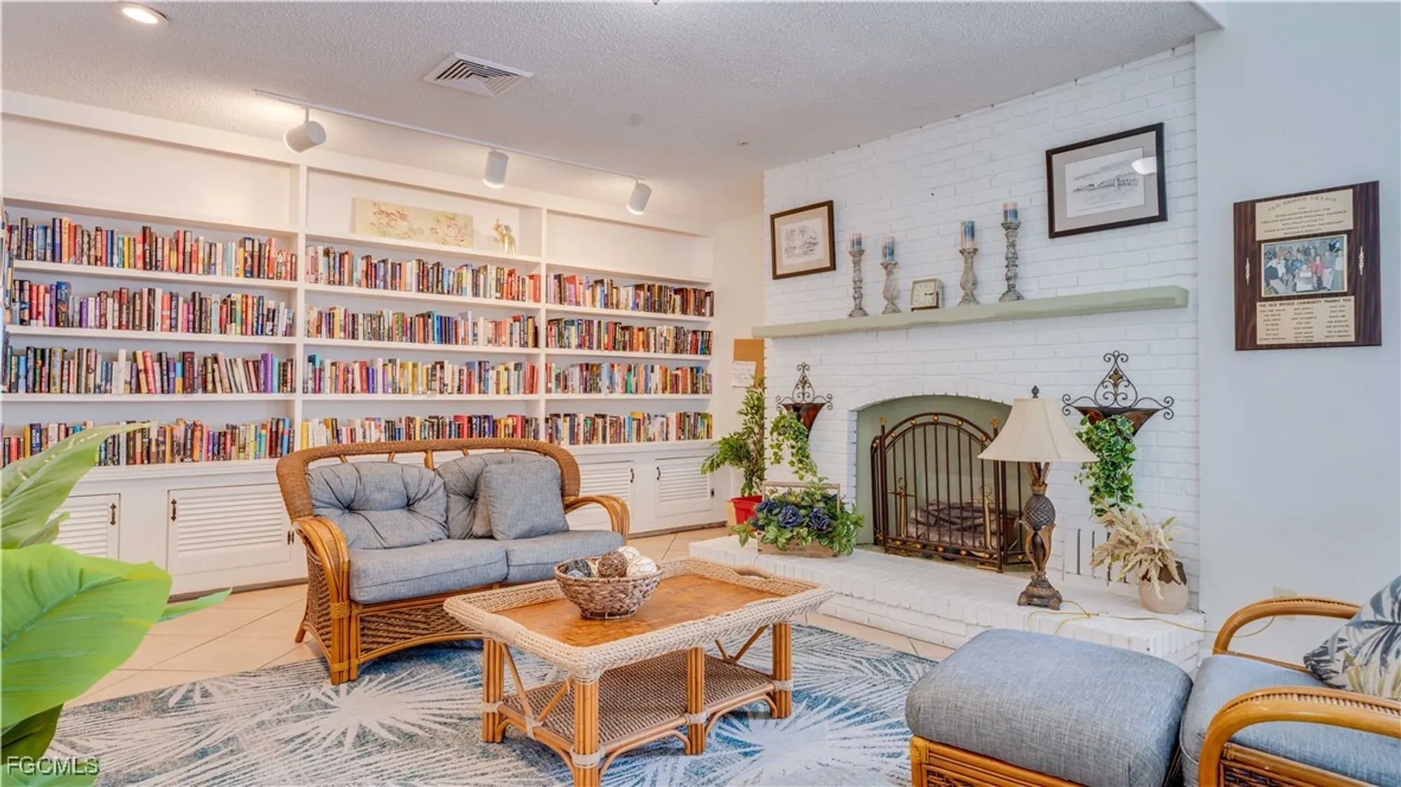 Property Slideshow image 42 of 47 | 5602 captain john smith loop, North Fort Myers, FL, 33917