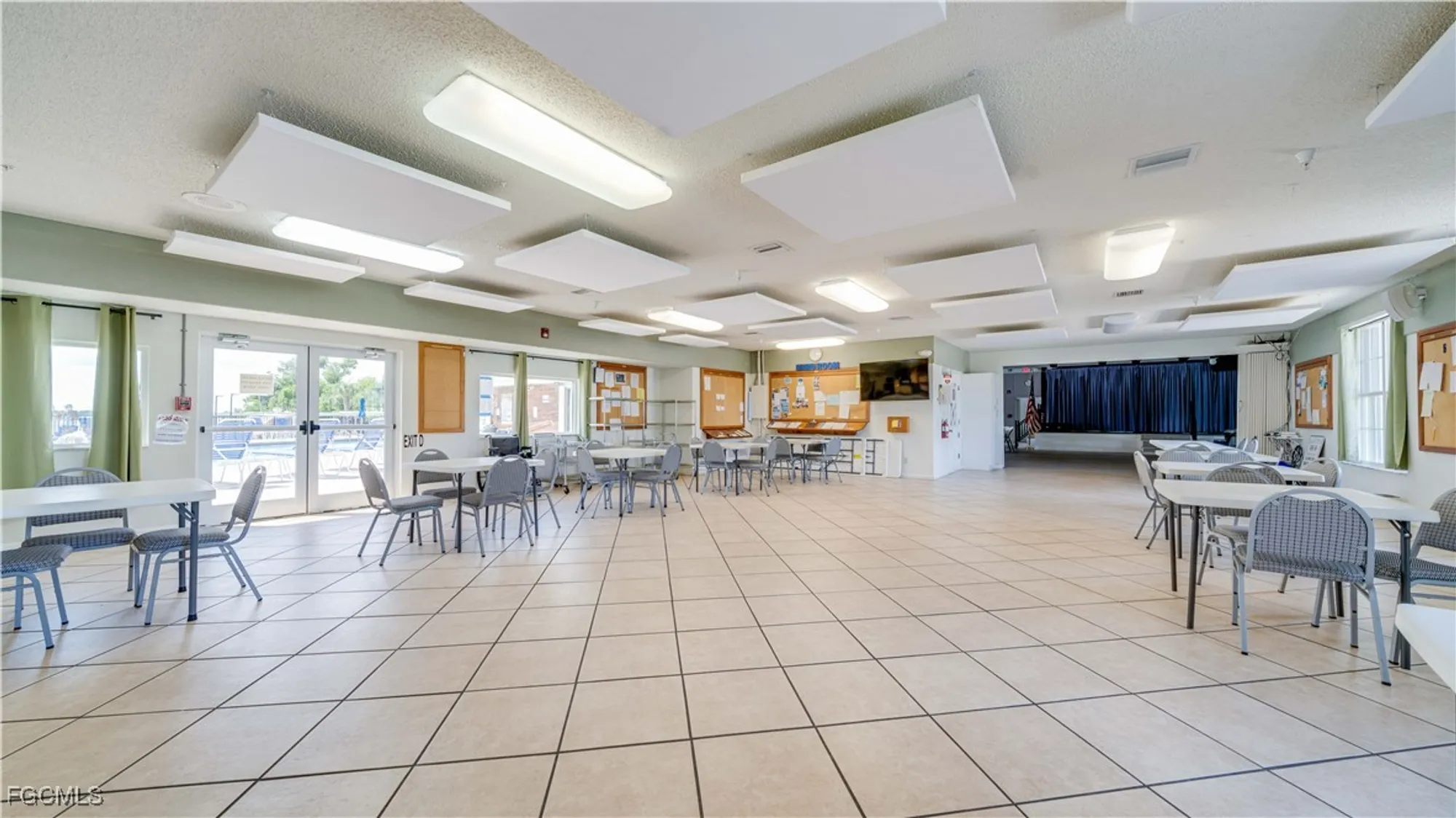 Property Slideshow image 43 of 47 | 5602 captain john smith loop, North Fort Myers, FL, 33917