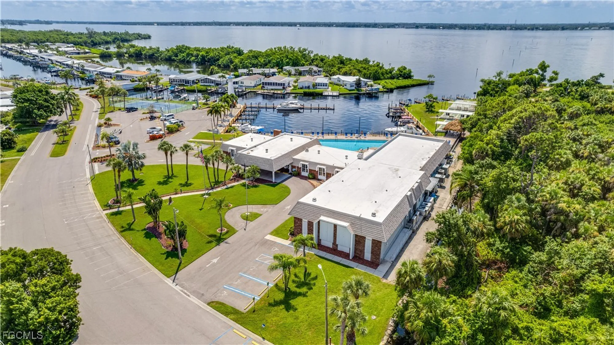 Property Slideshow image 5 of 47 | 5602 captain john smith loop, North Fort Myers, FL, 33917