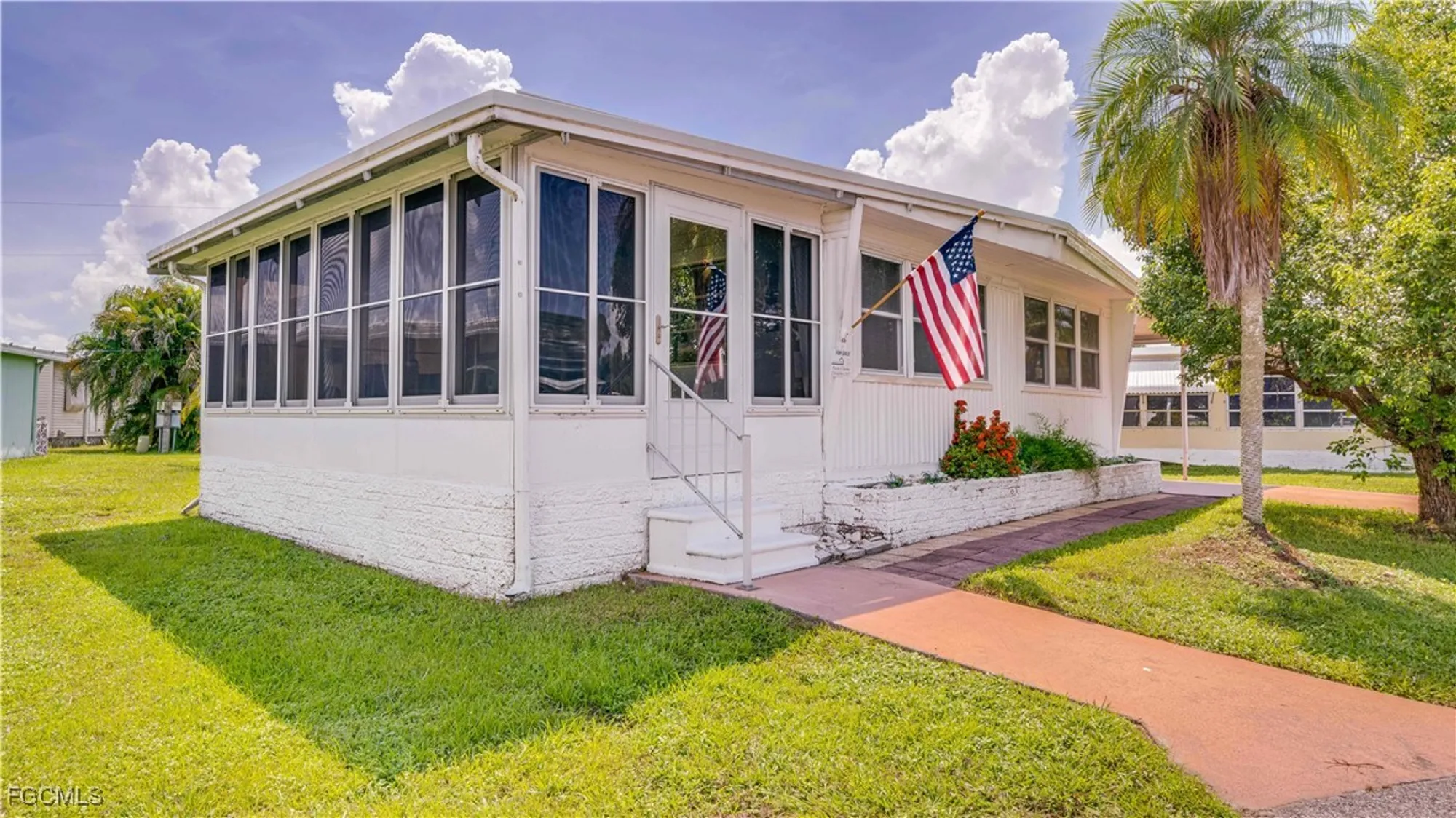 Property Slideshow image 6 of 47 | 5602 captain john smith loop, North Fort Myers, FL, 33917