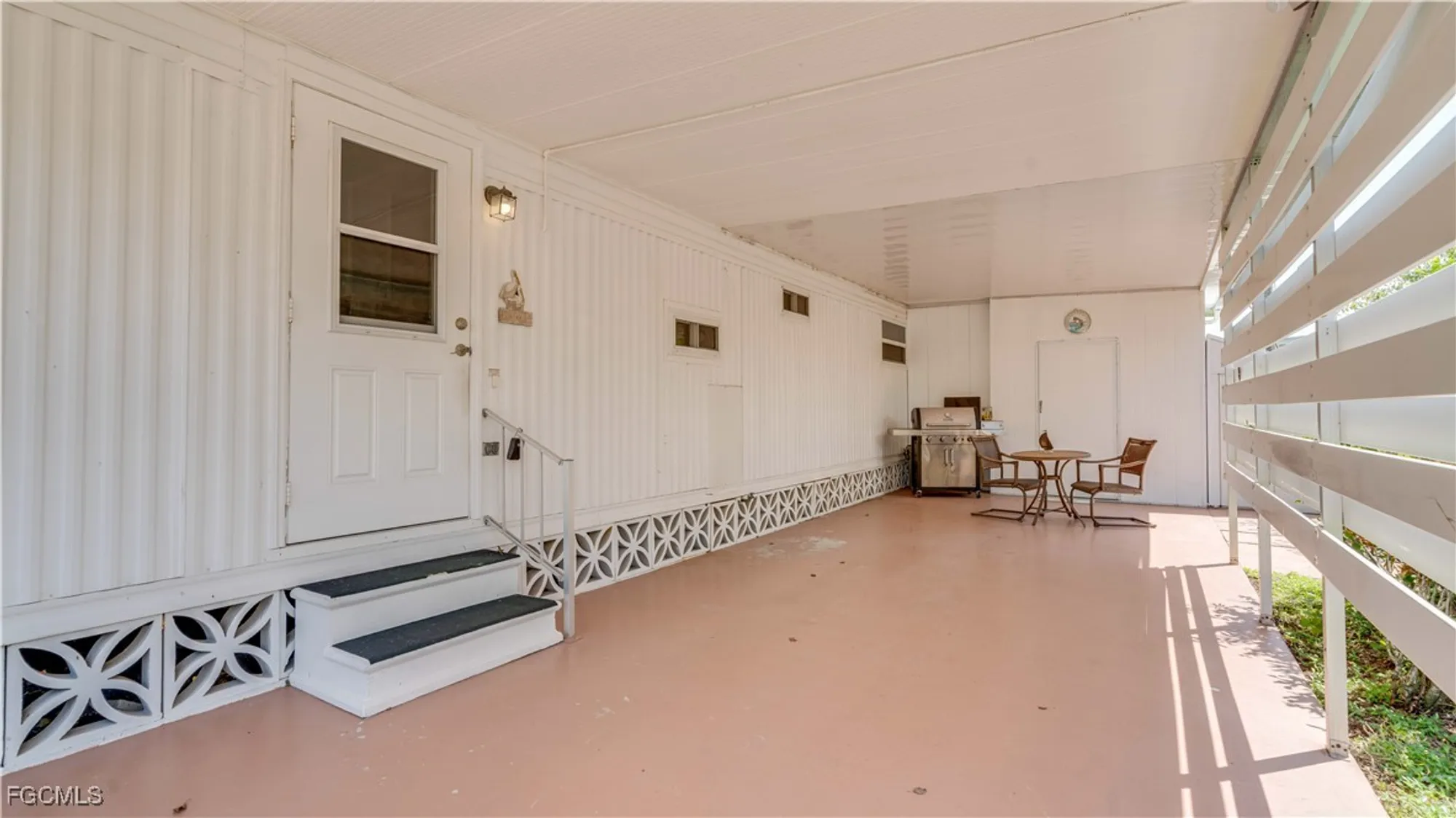 Property Slideshow image 7 of 47 | 5602 captain john smith loop, North Fort Myers, FL, 33917