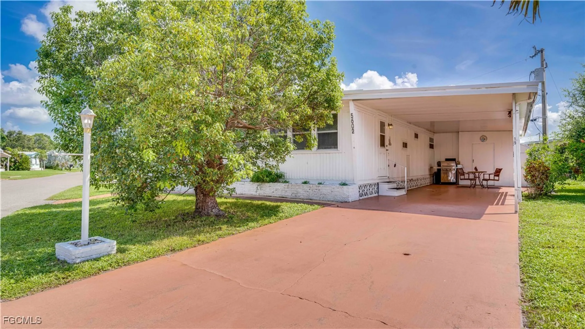 Property Slideshow image 8 of 47 | 5602 captain john smith loop, North Fort Myers, FL, 33917