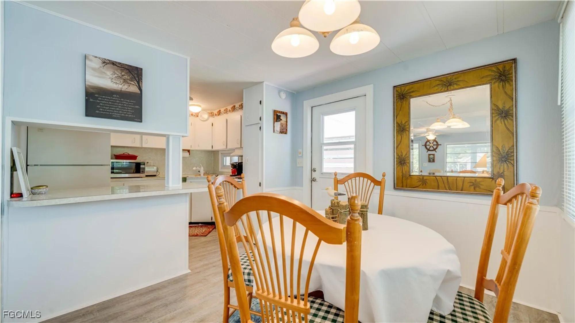 Property Slideshow image 9 of 47 | 5602 captain john smith loop, North Fort Myers, FL, 33917