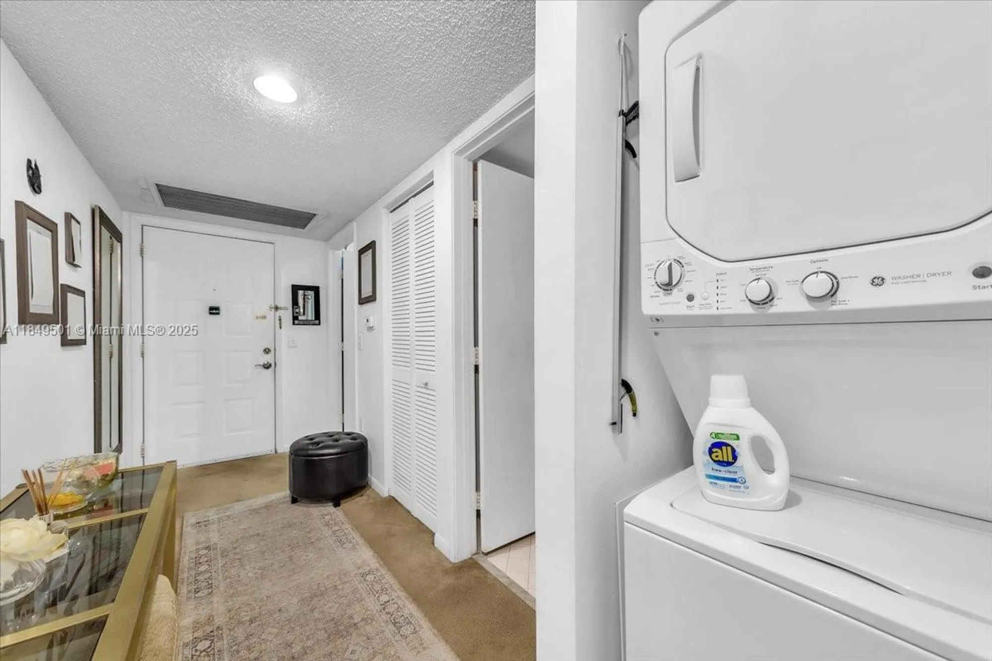 Property Slideshow image 16 of 53 | 13455 sw 16th ct f104, Pembroke Pines, FL, 33027