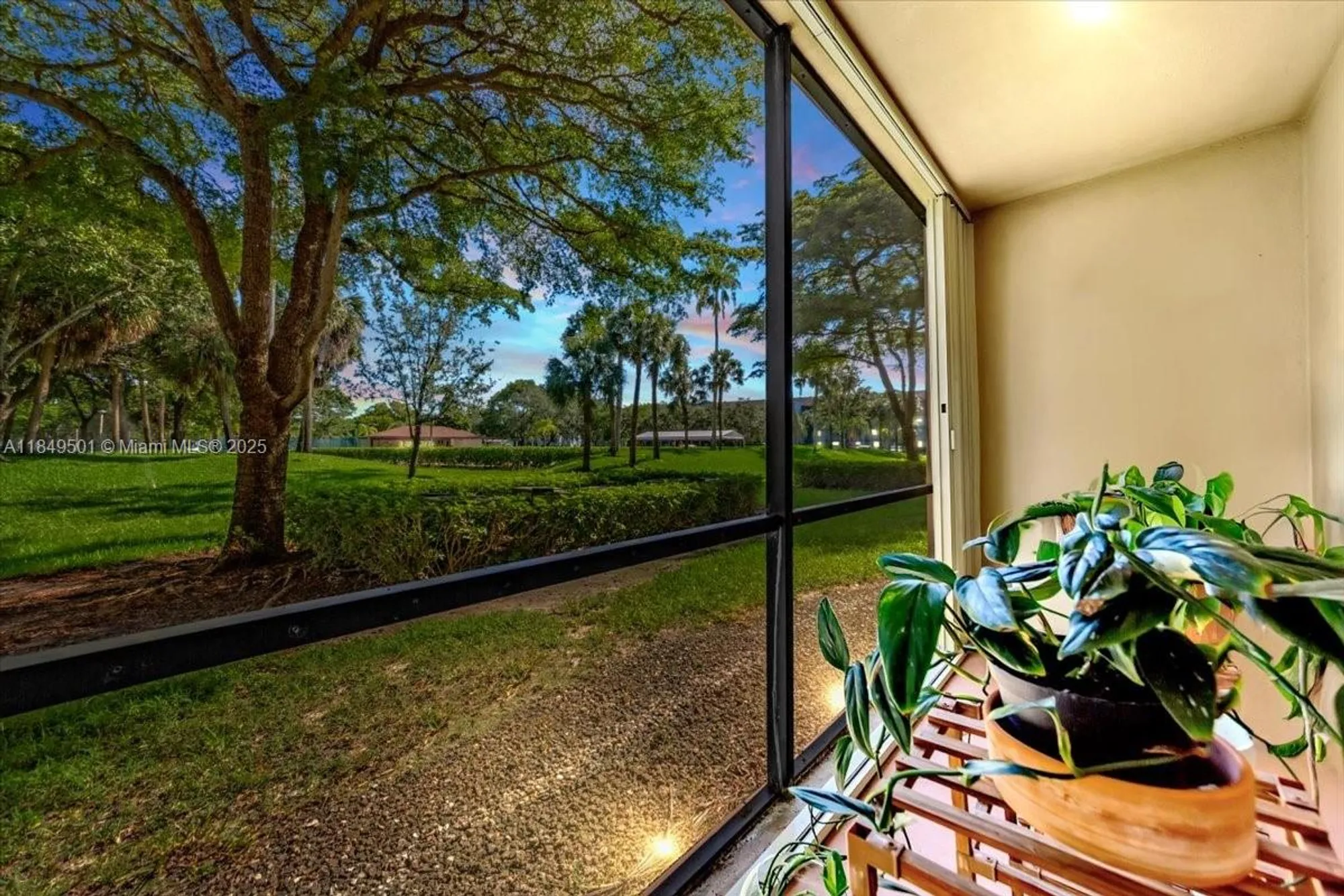 Property Slideshow image 17 of 53 | 13455 sw 16th ct f104, Pembroke Pines, FL, 33027