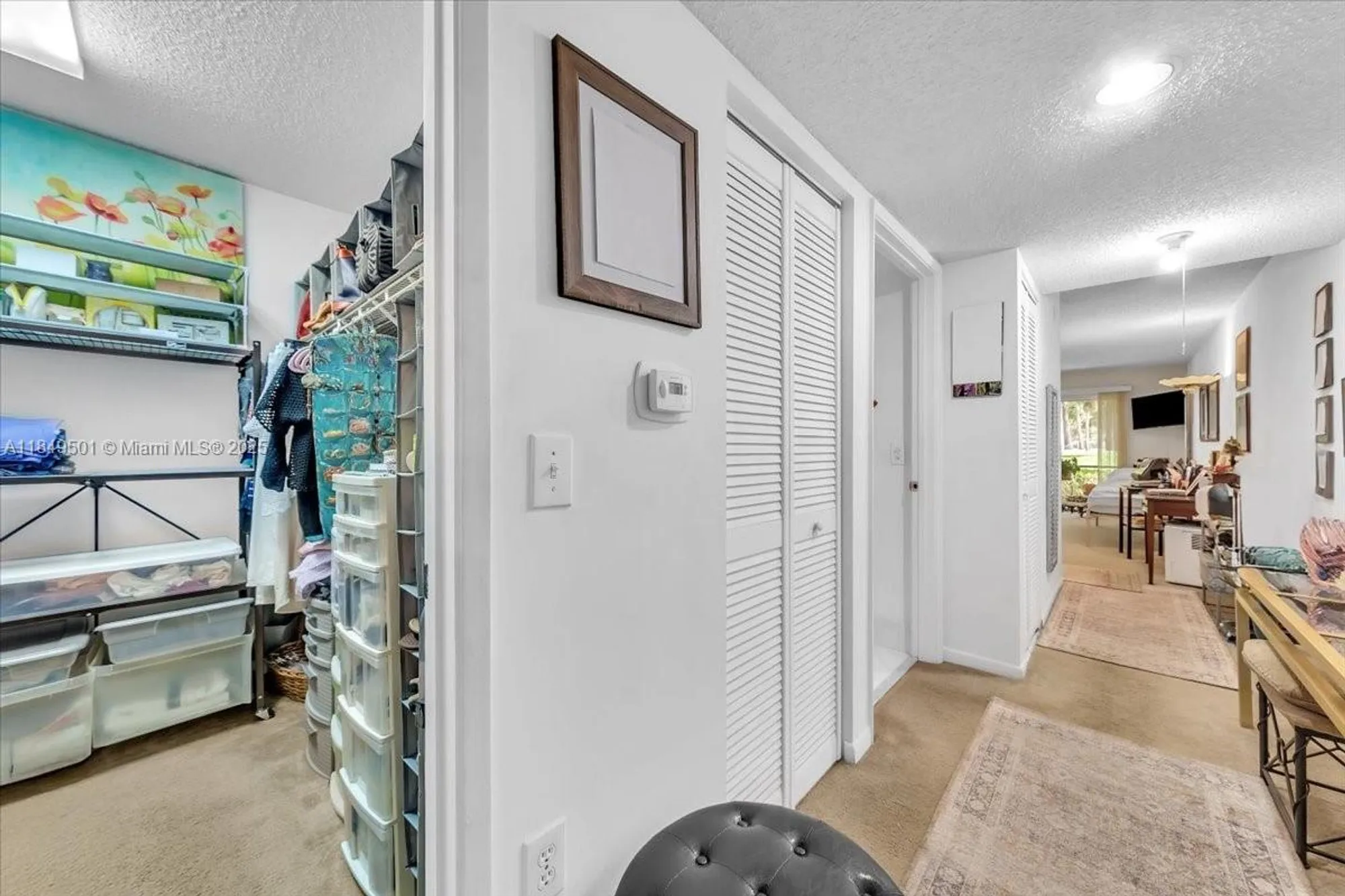 Property Slideshow image 13 of 53 | 13455 sw 16th ct f104, Pembroke Pines, FL, 33027