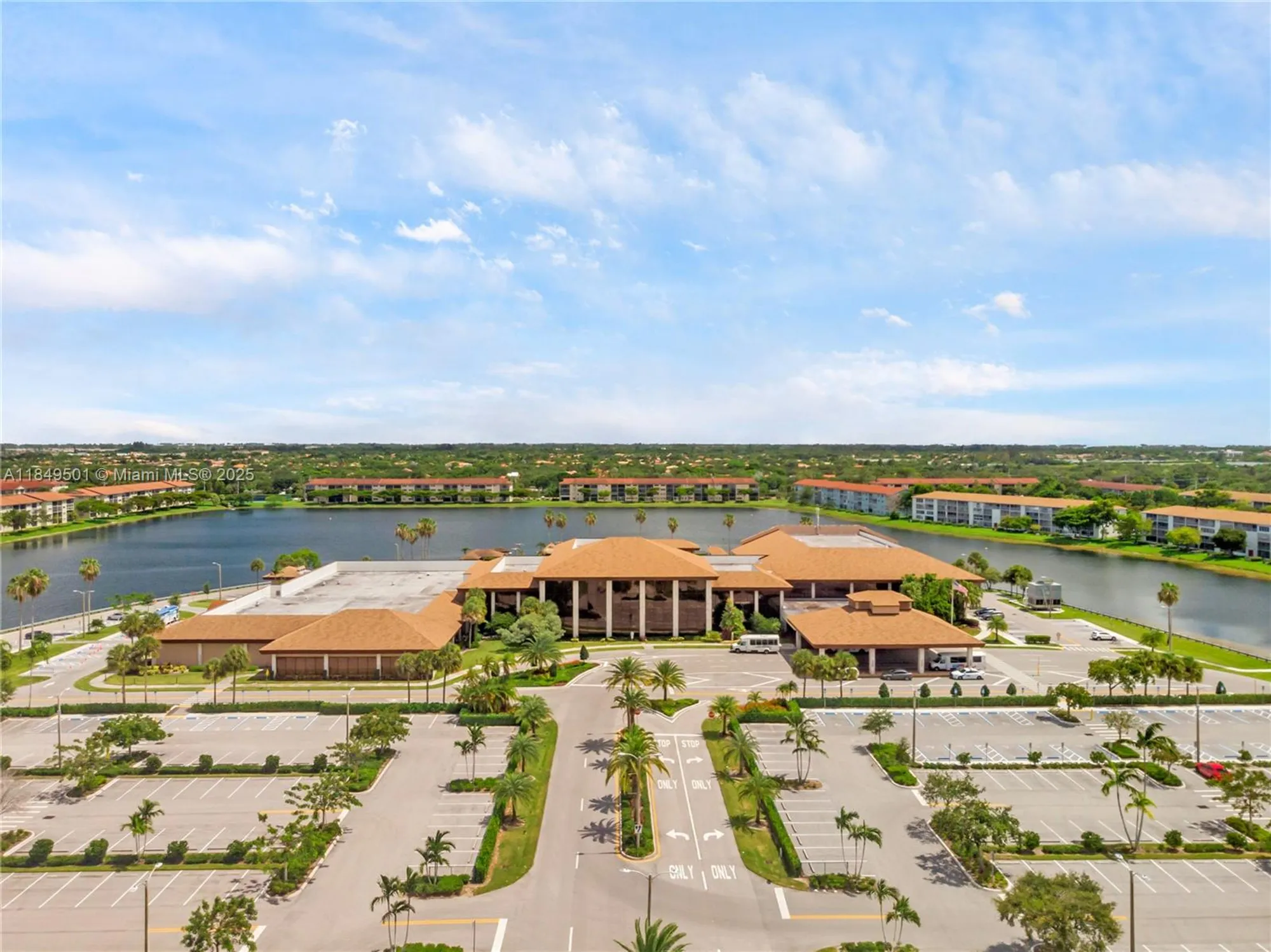 Property Slideshow image 25 of 53 | 13455 sw 16th ct f104, Pembroke Pines, FL, 33027