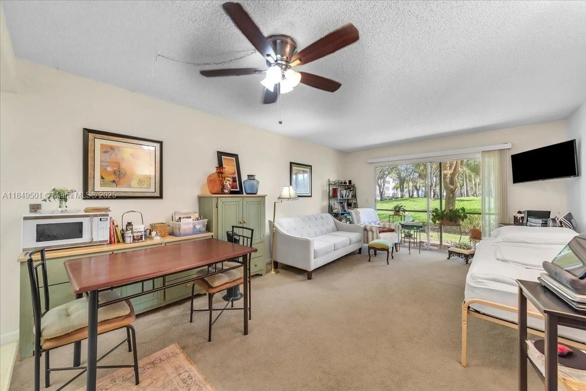 Property Slideshow image 2 of 53 | 13455 sw 16th ct f104, Pembroke Pines, FL, 33027