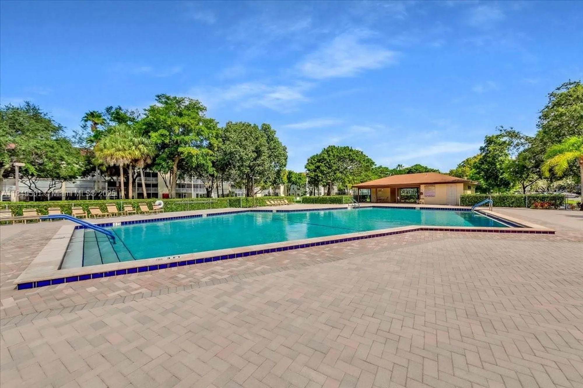 Property Slideshow image 22 of 53 | 13455 sw 16th ct f104, Pembroke Pines, FL, 33027