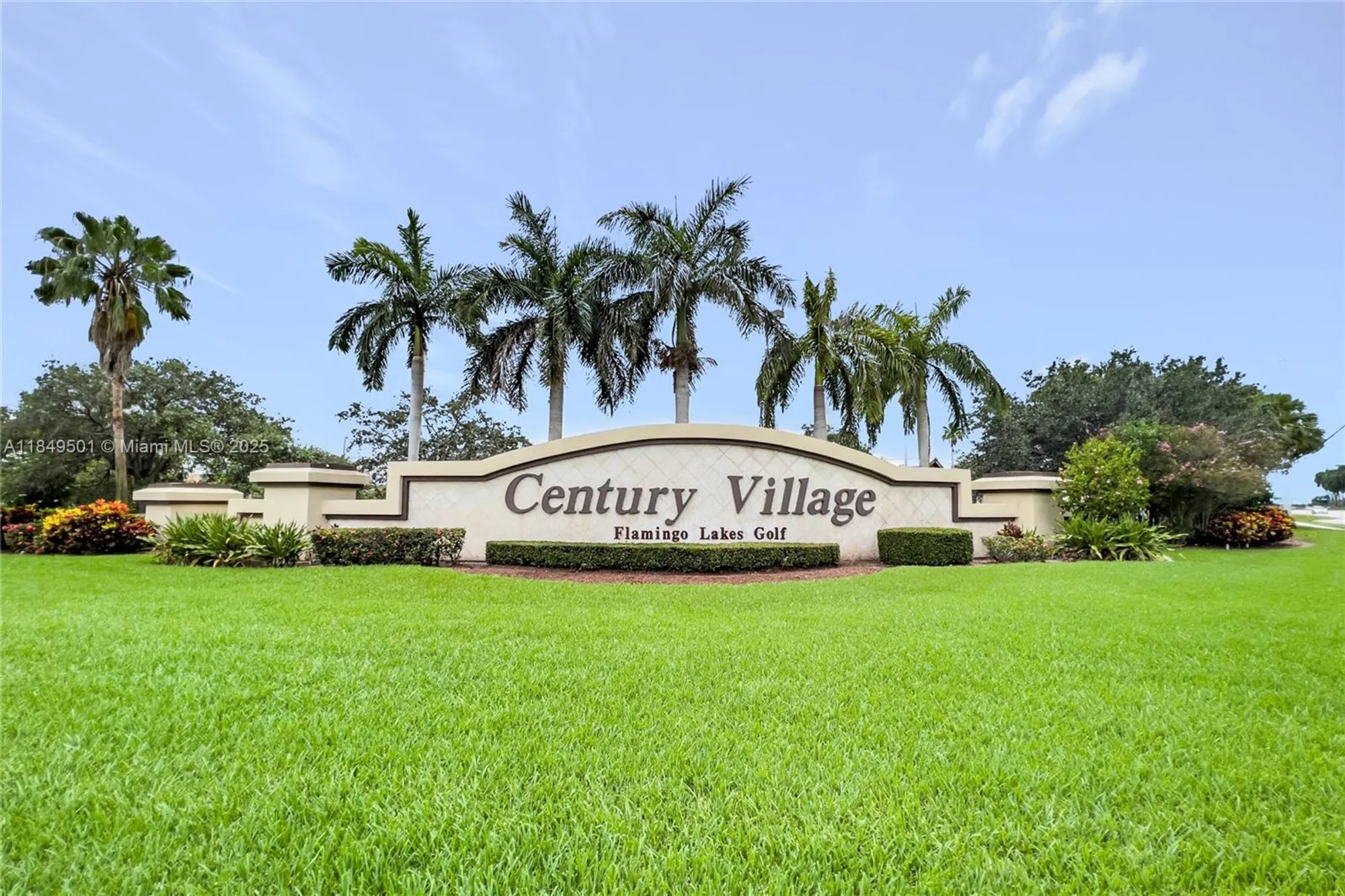 Property Slideshow image 23 of 53 | 13455 sw 16th ct f104, Pembroke Pines, FL, 33027