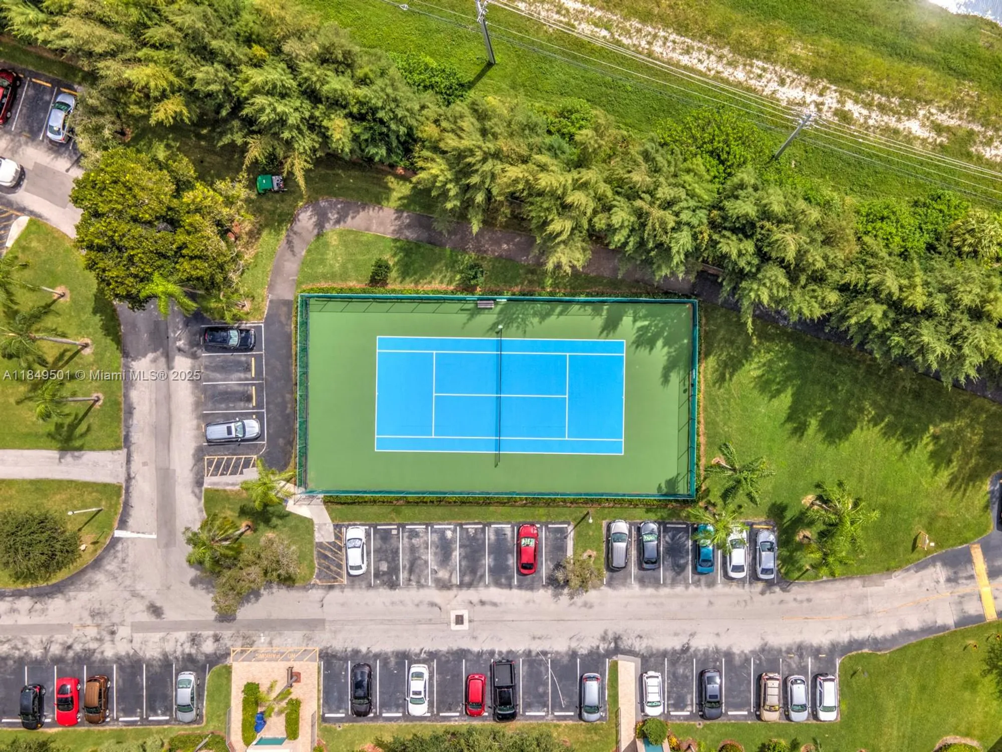 Property Slideshow image 36 of 53 | 13455 sw 16th ct f104, Pembroke Pines, FL, 33027