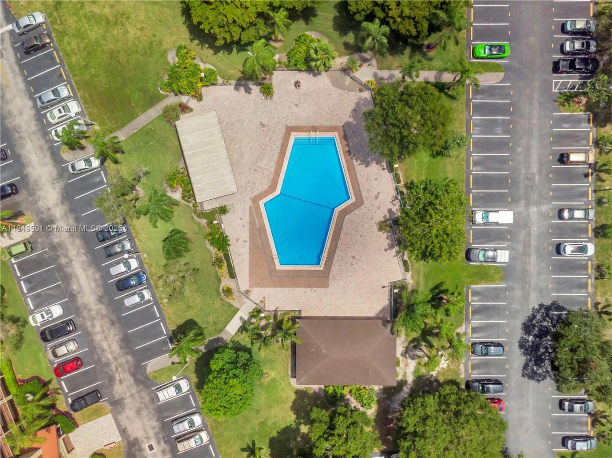 Property Slideshow image 31 of 53 | 13455 sw 16th ct f104, Pembroke Pines, FL, 33027