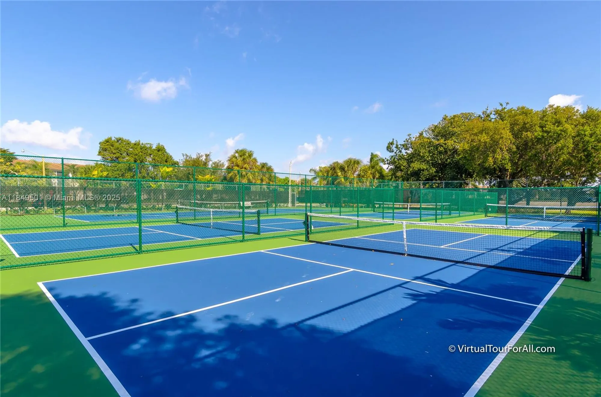 Property Slideshow image 33 of 53 | 13455 sw 16th ct f104, Pembroke Pines, FL, 33027