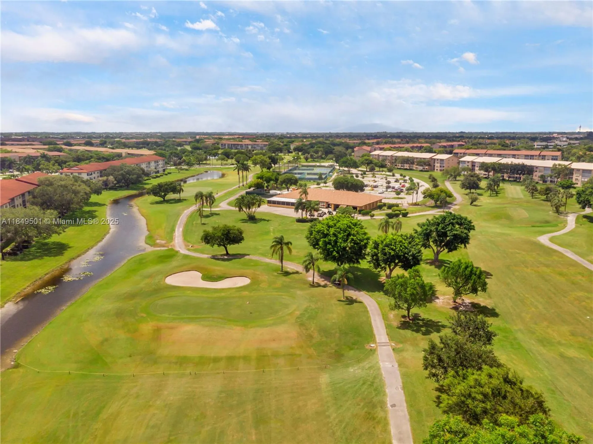 Property Slideshow image 47 of 53 | 13455 sw 16th ct f104, Pembroke Pines, FL, 33027