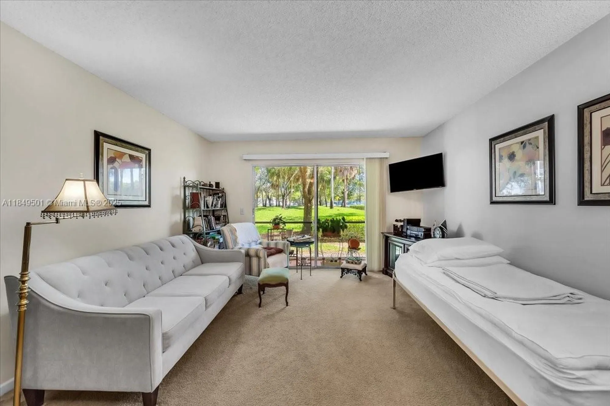 Property Slideshow image 4 of 53 | 13455 sw 16th ct f104, Pembroke Pines, FL, 33027
