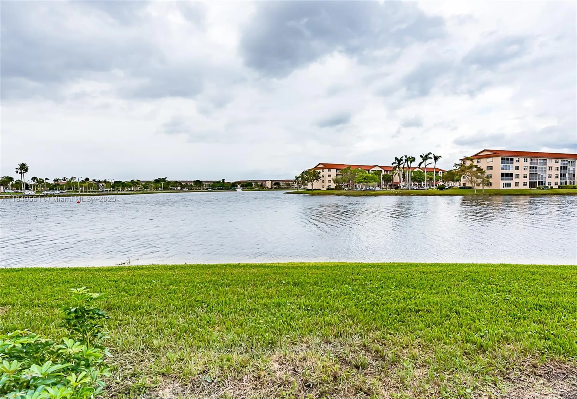 Property Slideshow image 42 of 53 | 13455 sw 16th ct f104, Pembroke Pines, FL, 33027