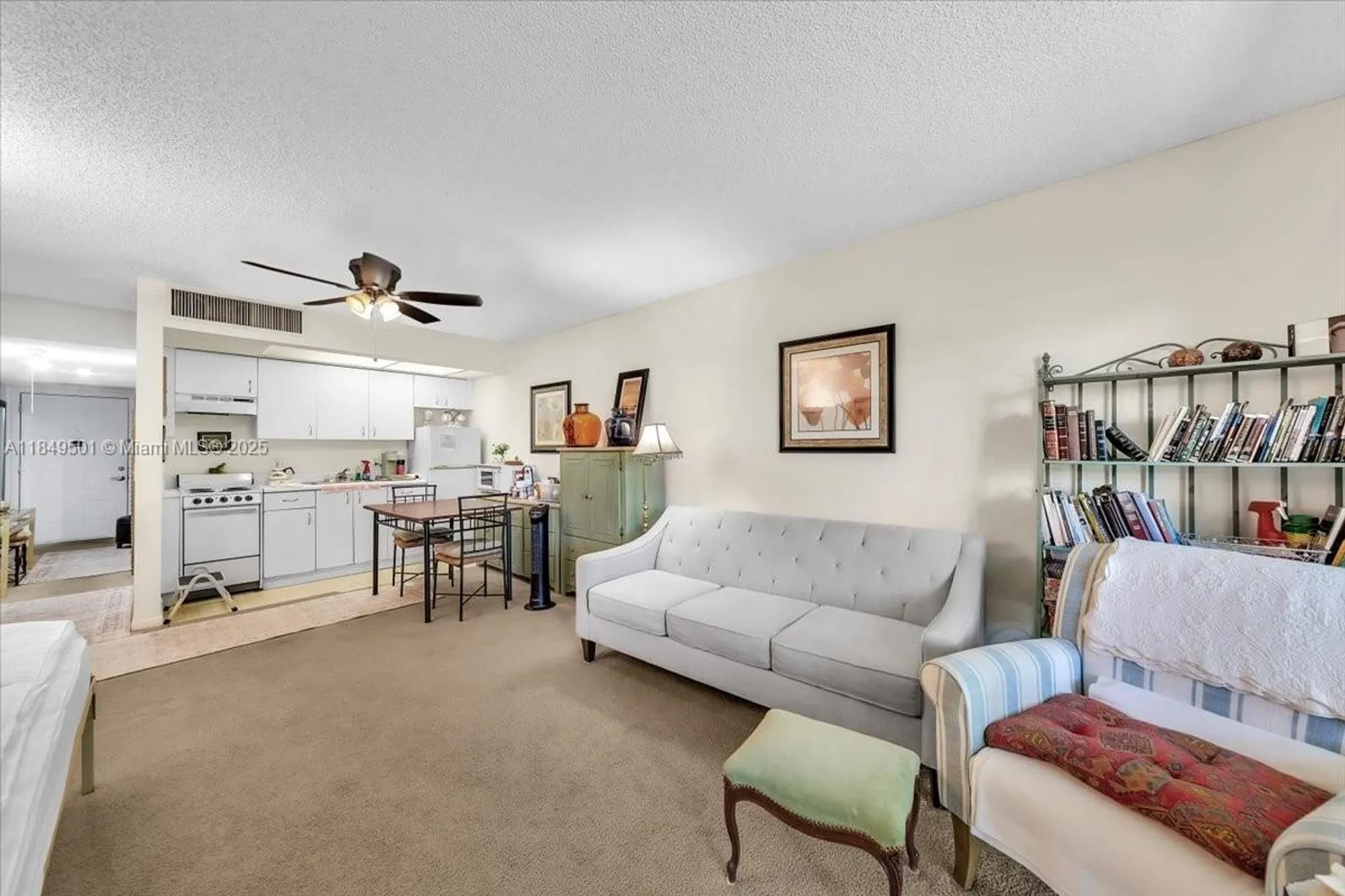 Property Slideshow image 5 of 53 | 13455 sw 16th ct f104, Pembroke Pines, FL, 33027