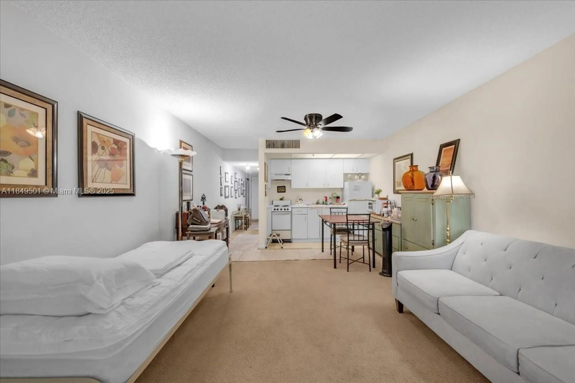 Property Slideshow image 6 of 53 | 13455 sw 16th ct f104, Pembroke Pines, FL, 33027