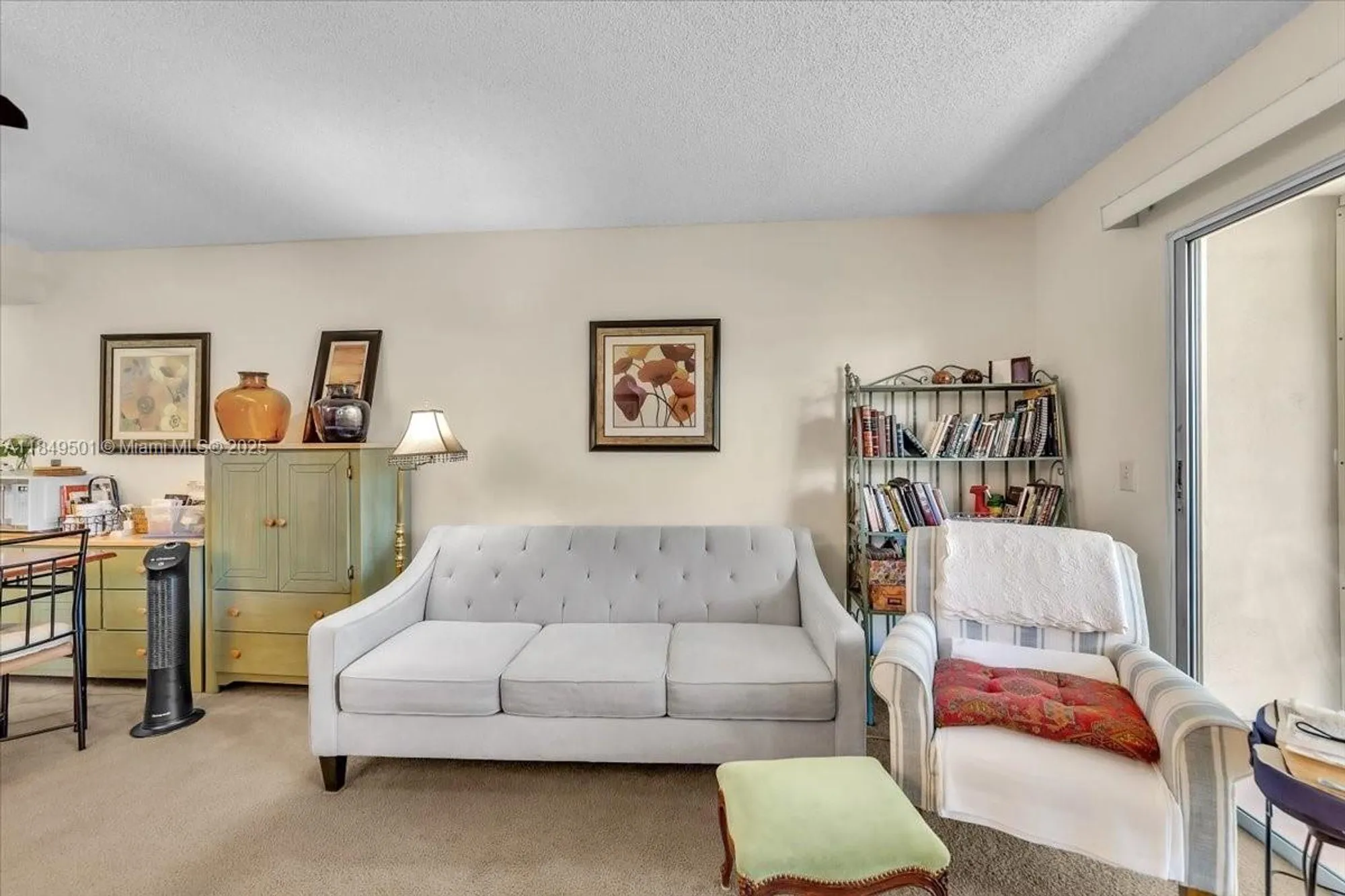 Property Slideshow image 7 of 53 | 13455 sw 16th ct f104, Pembroke Pines, FL, 33027