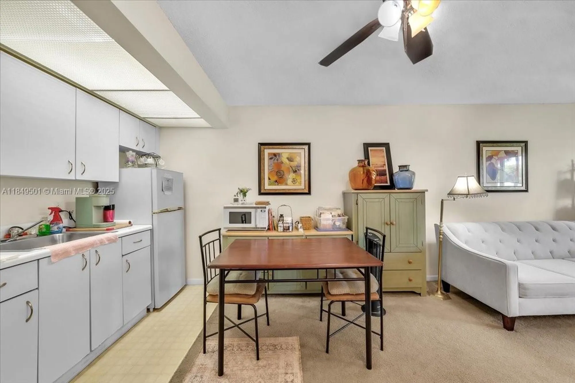 Property Slideshow image 9 of 53 | 13455 sw 16th ct f104, Pembroke Pines, FL, 33027