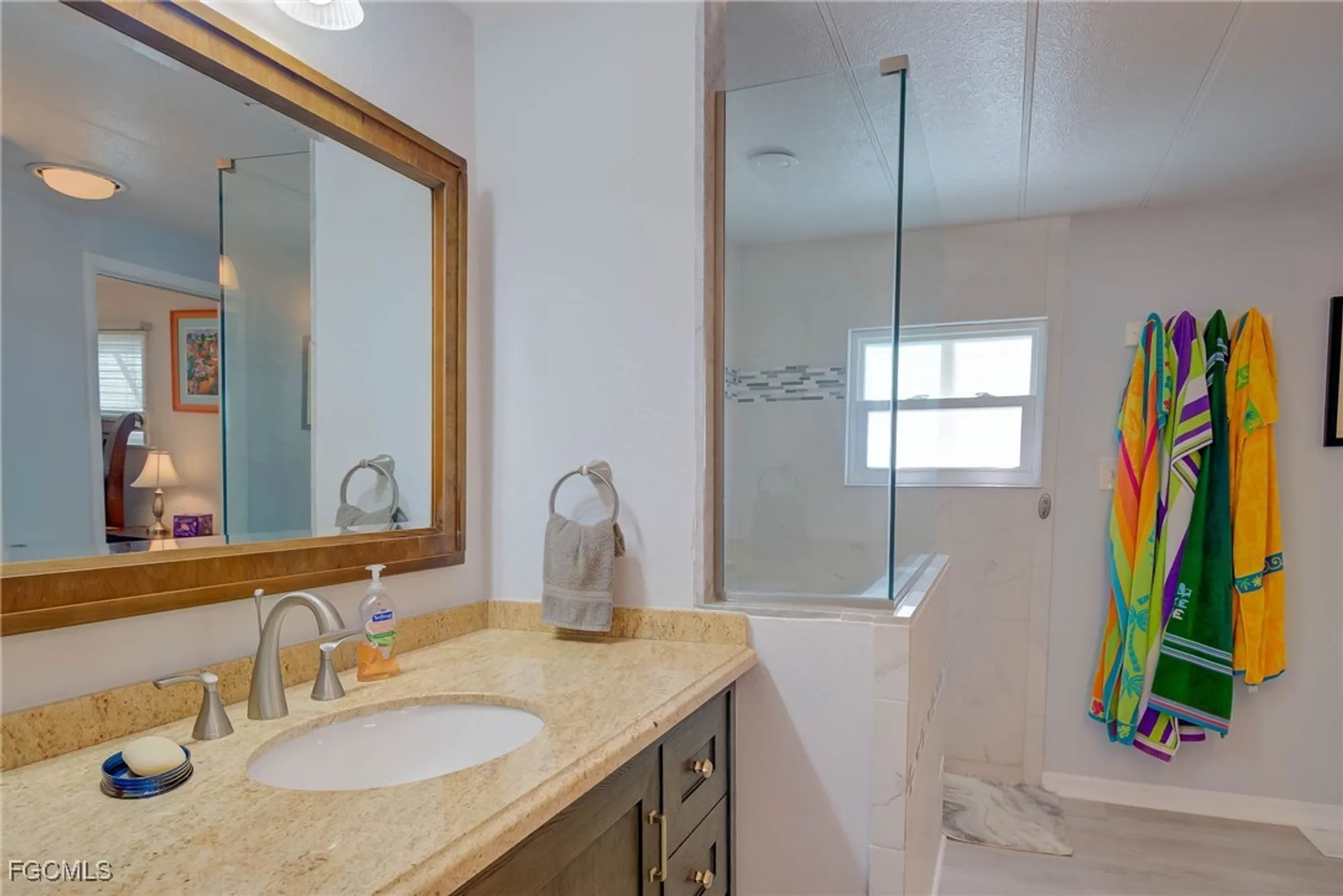 Property Slideshow image 16 of 29 | 5509 sir walter way, North Fort Myers, FL, 33917