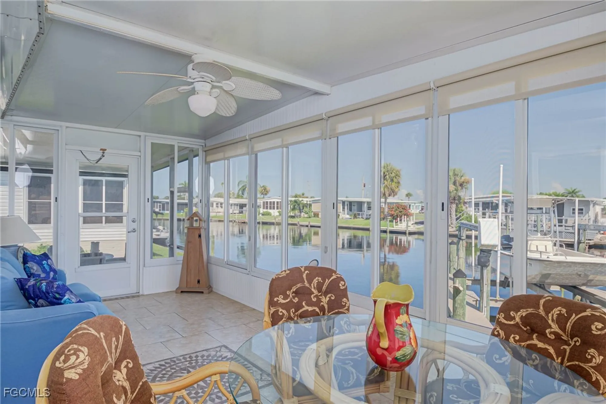 Property Slideshow image 17 of 29 | 5509 sir walter way, North Fort Myers, FL, 33917