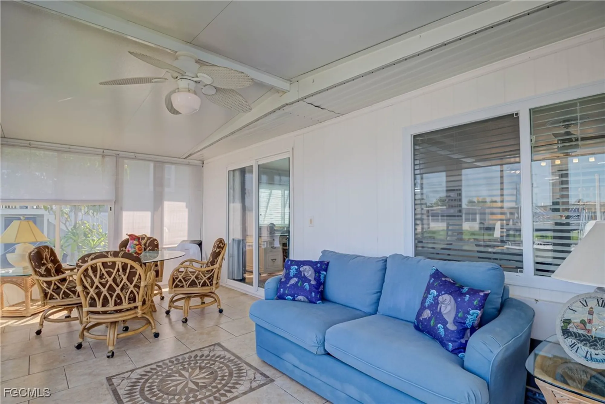 Property Slideshow image 18 of 29 | 5509 sir walter way, North Fort Myers, FL, 33917