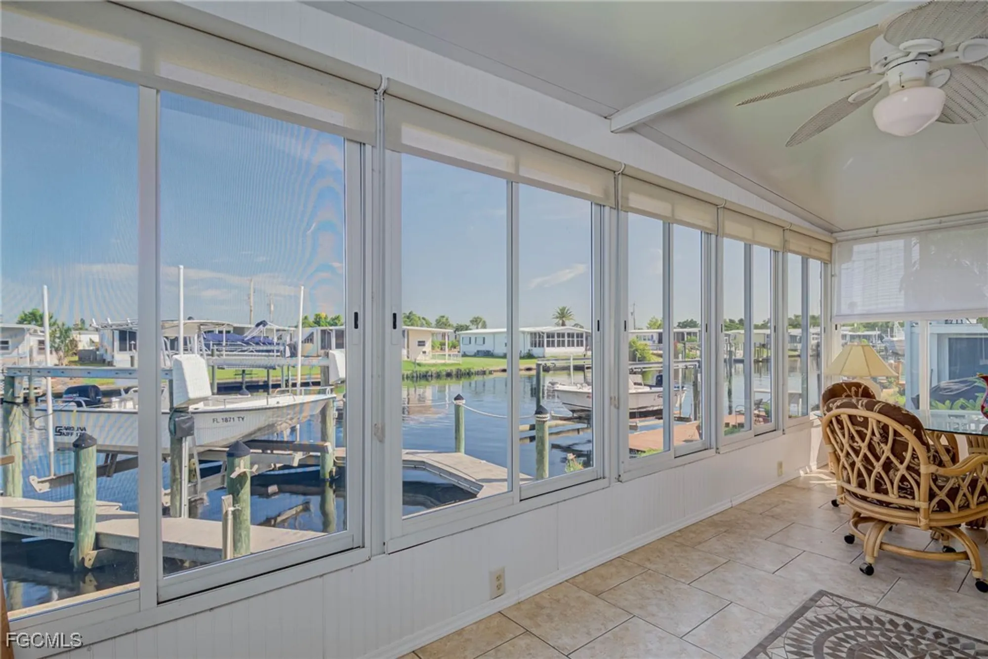 Property Slideshow image 19 of 29 | 5509 sir walter way, North Fort Myers, FL, 33917