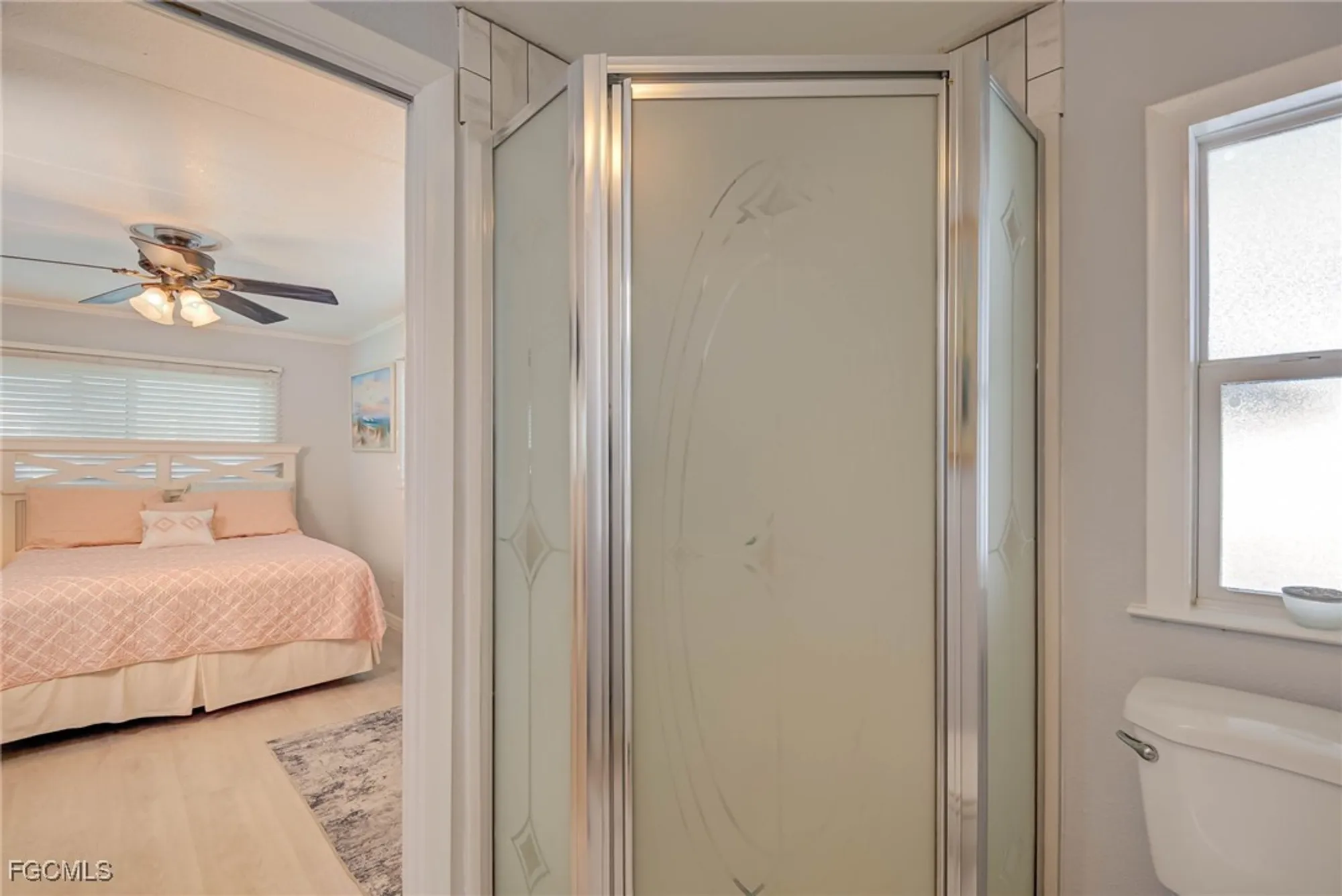 Property Slideshow image 12 of 29 | 5509 sir walter way, North Fort Myers, FL, 33917