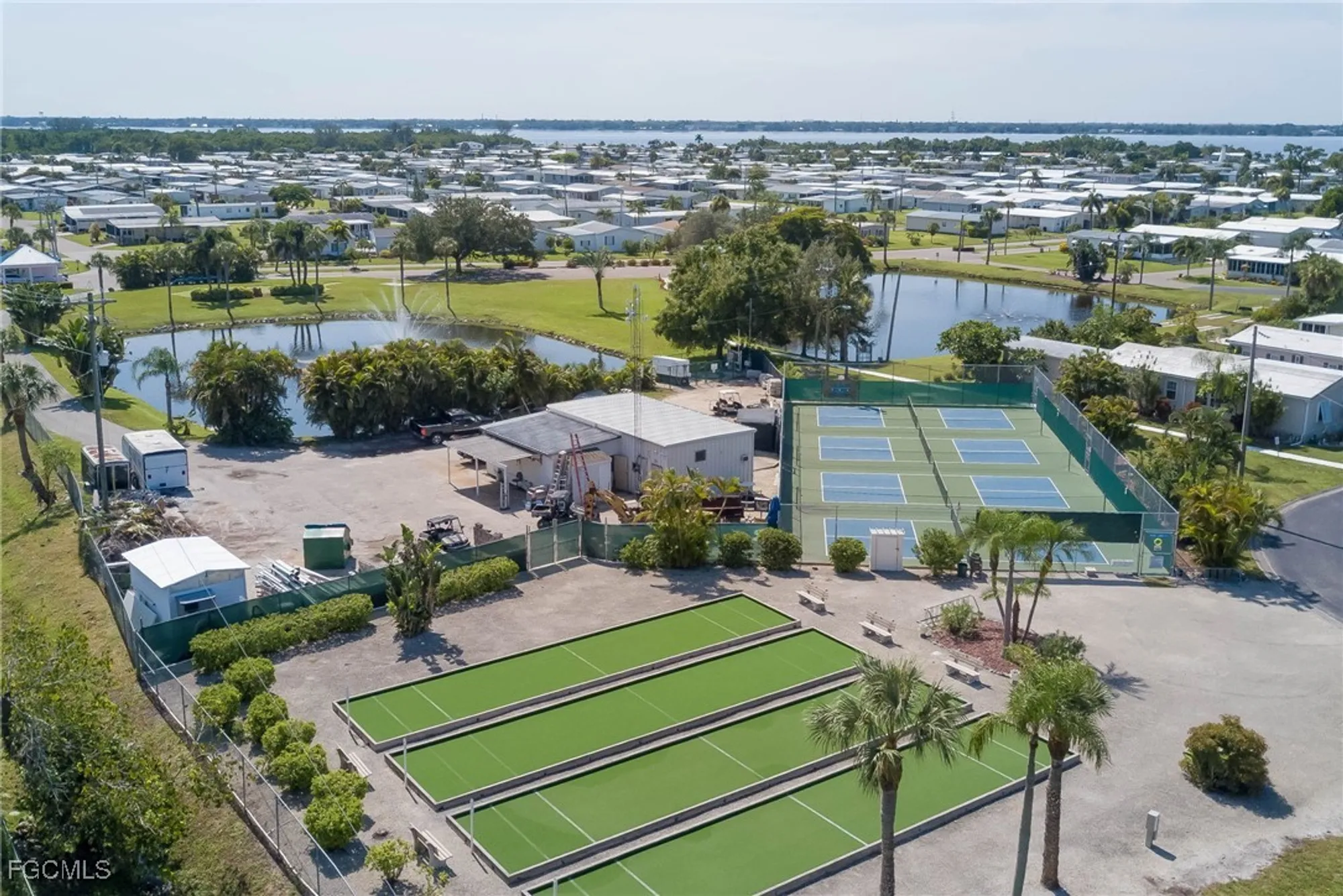 Property Slideshow image 29 of 29 | 5509 sir walter way, North Fort Myers, FL, 33917