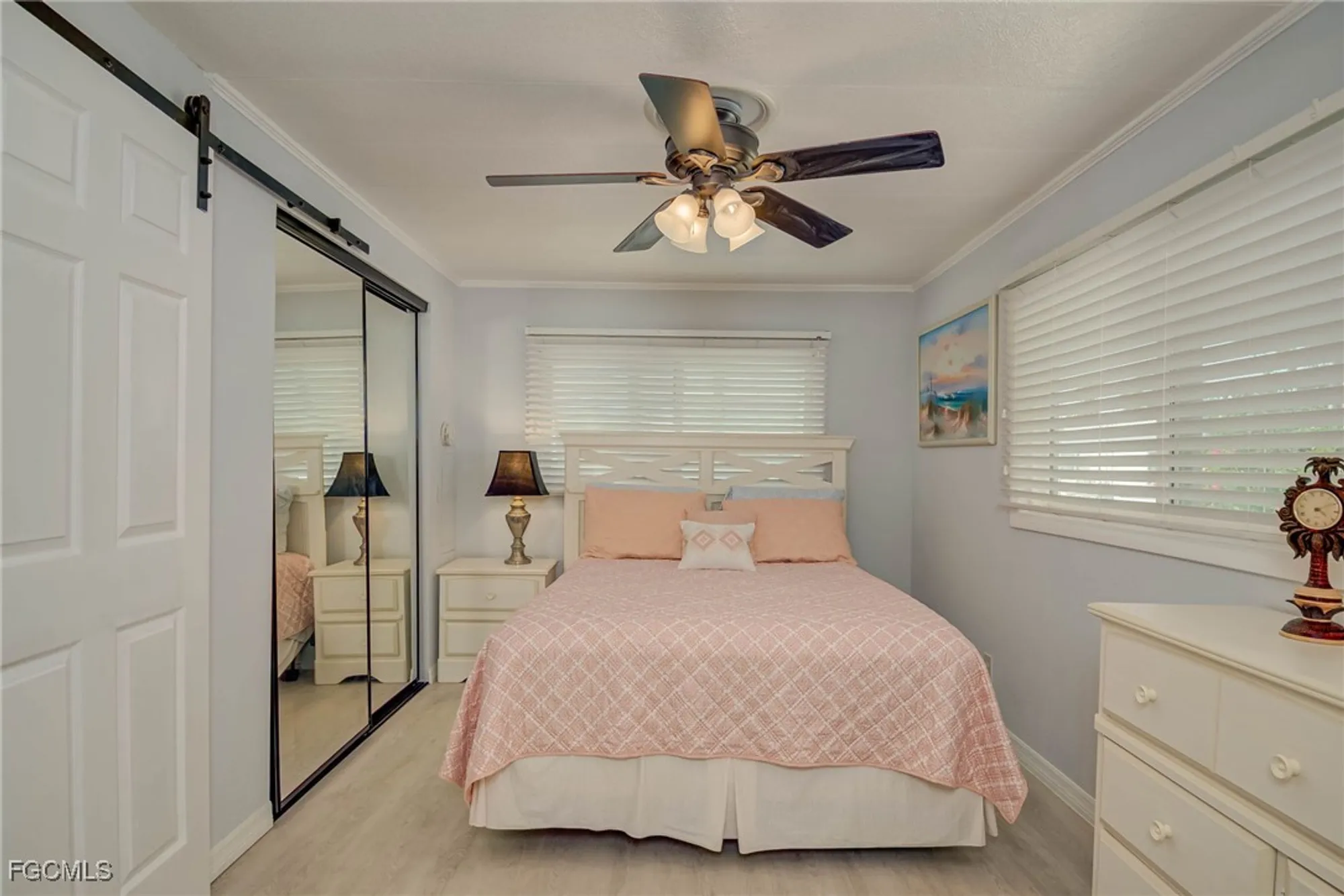 Property Slideshow image 9 of 29 | 5509 sir walter way, North Fort Myers, FL, 33917