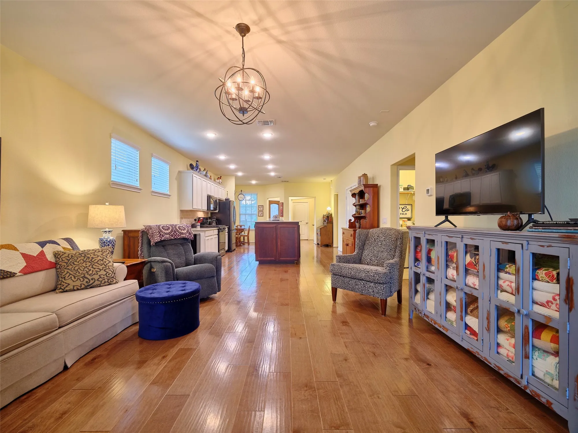 Property Slideshow image 14 of 50 | 3251 chimney swift ln, Richmond, TX, 77469